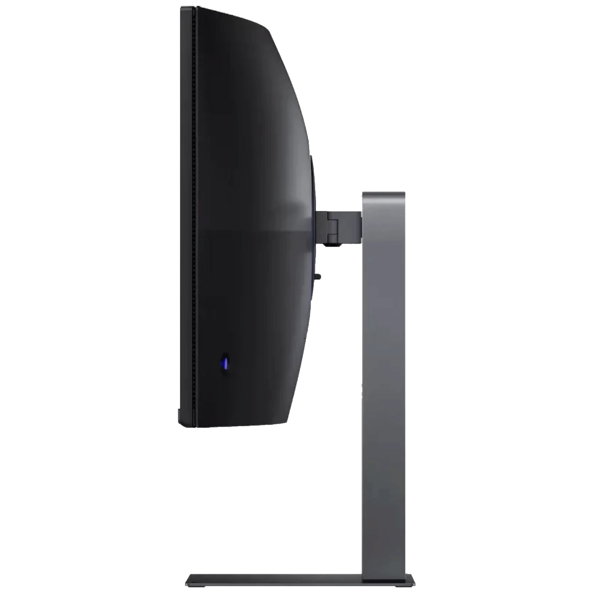 Xiaomi Monitor 34", Zakrivljeni, WQHD, HDMI, Display Port, gaming - G34WQi