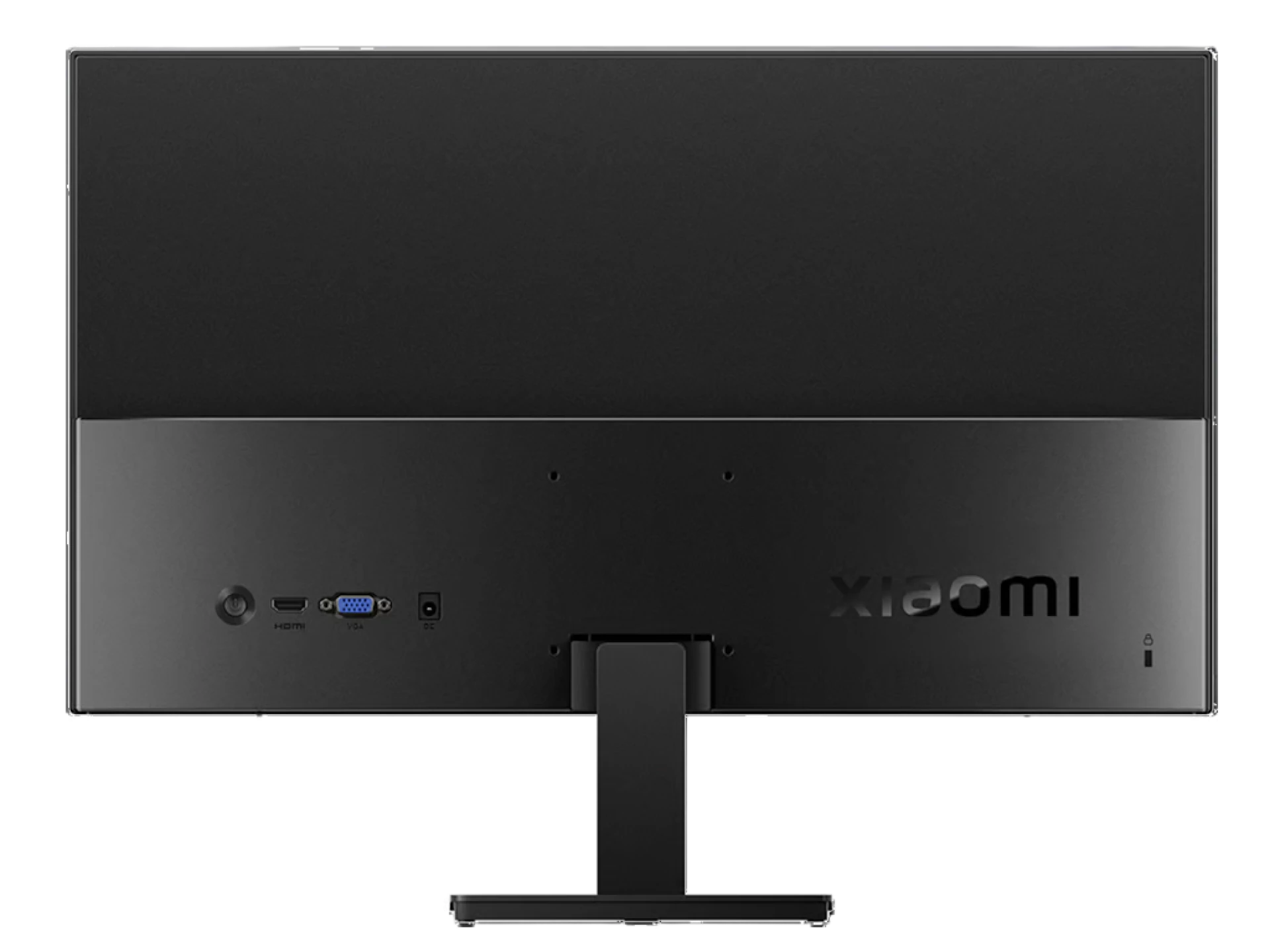 Xiaomi monitor A22i 22" VA LCD, 3000:1 kontrast 1920 x 1080, HDMIx1, VGAx1