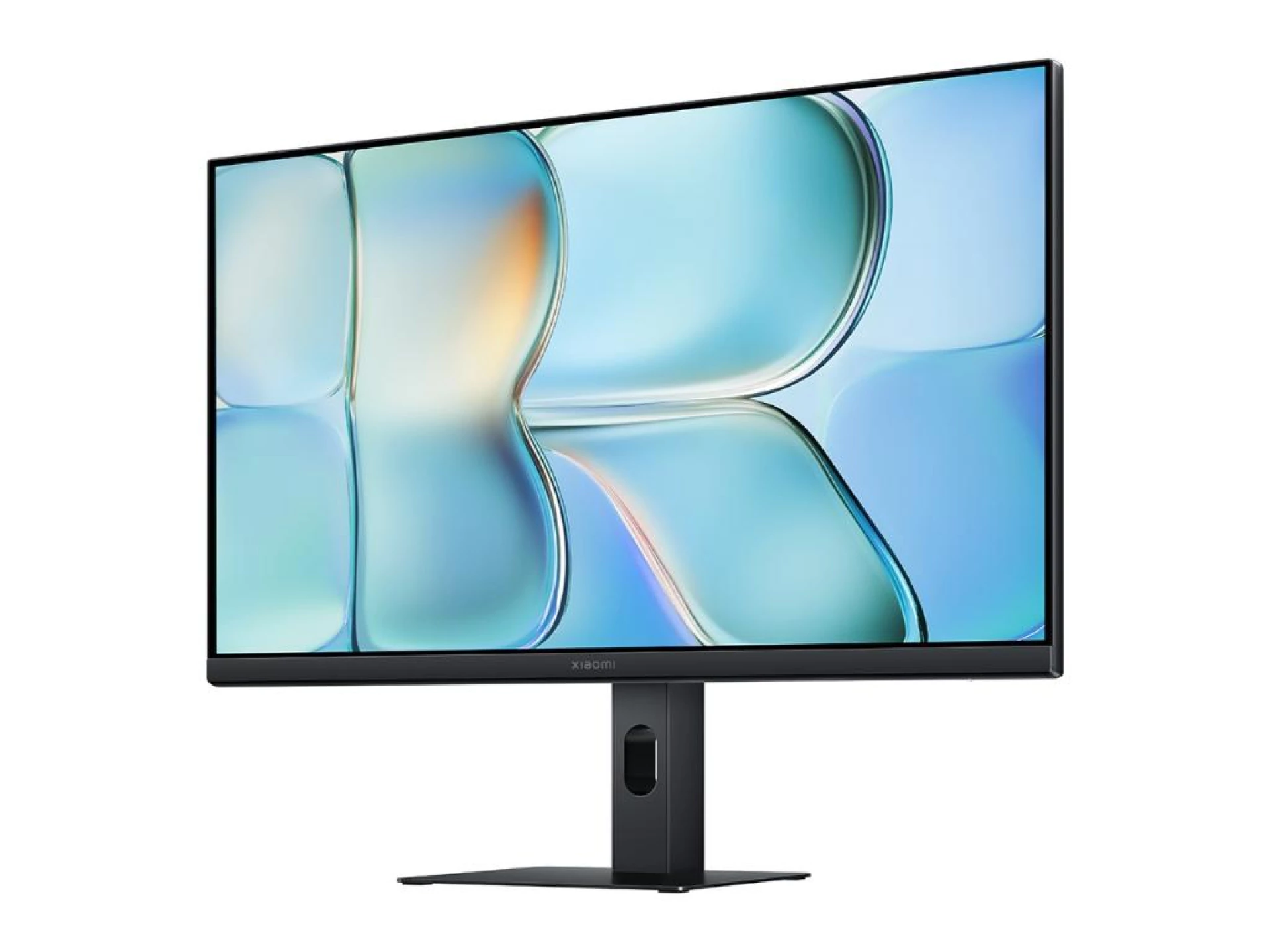Xiaomi monitor A24i 2026 23,8" IPS panel, 144 Hz, 6 ms, 300 nits, 1xDP 1.4, 1xHDMI 2.0