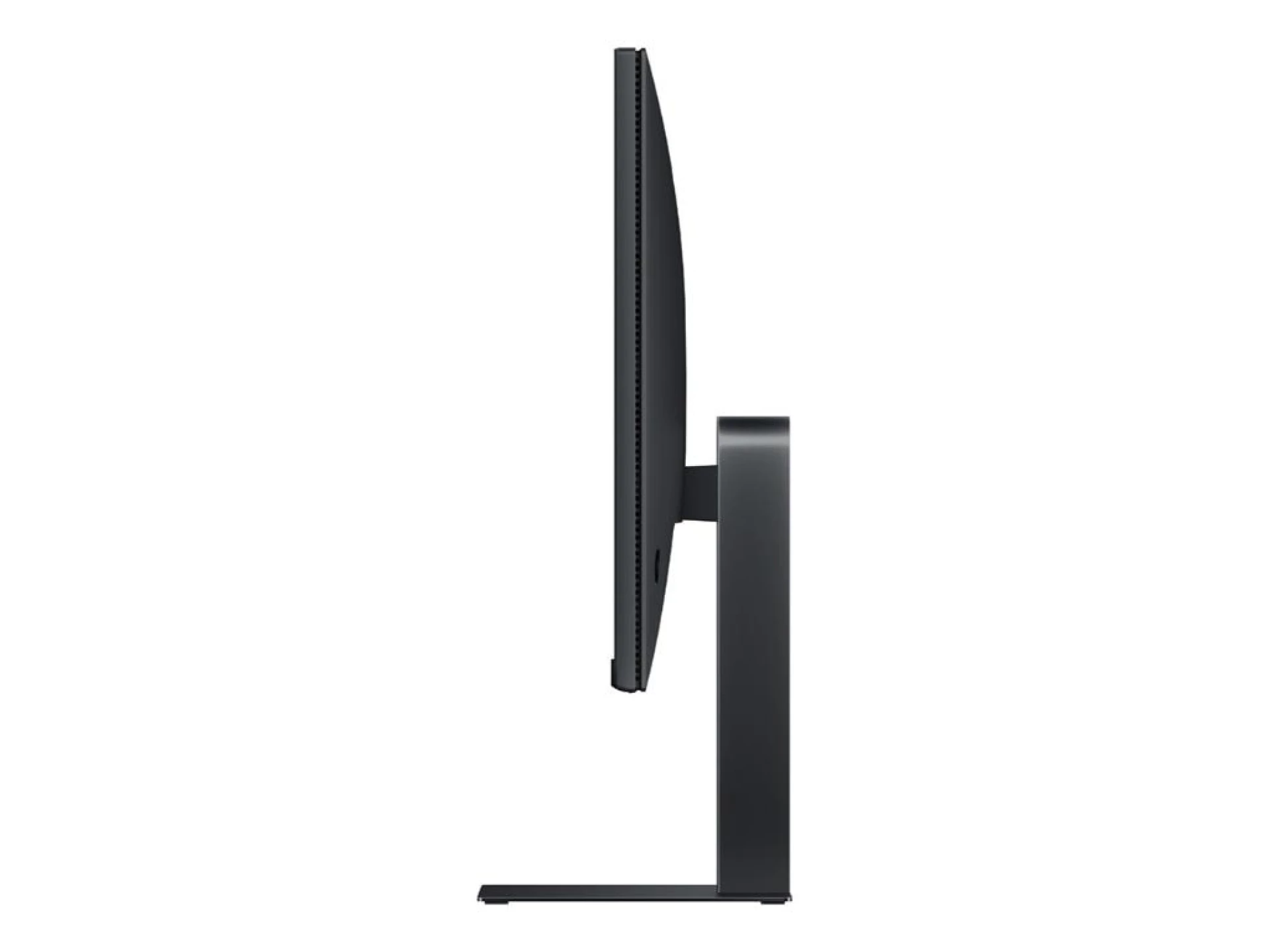 Xiaomi monitor A24i 2026 23,8" IPS panel, 144 Hz, 6 ms, 300 nits, 1xDP 1.4, 1xHDMI 2.0