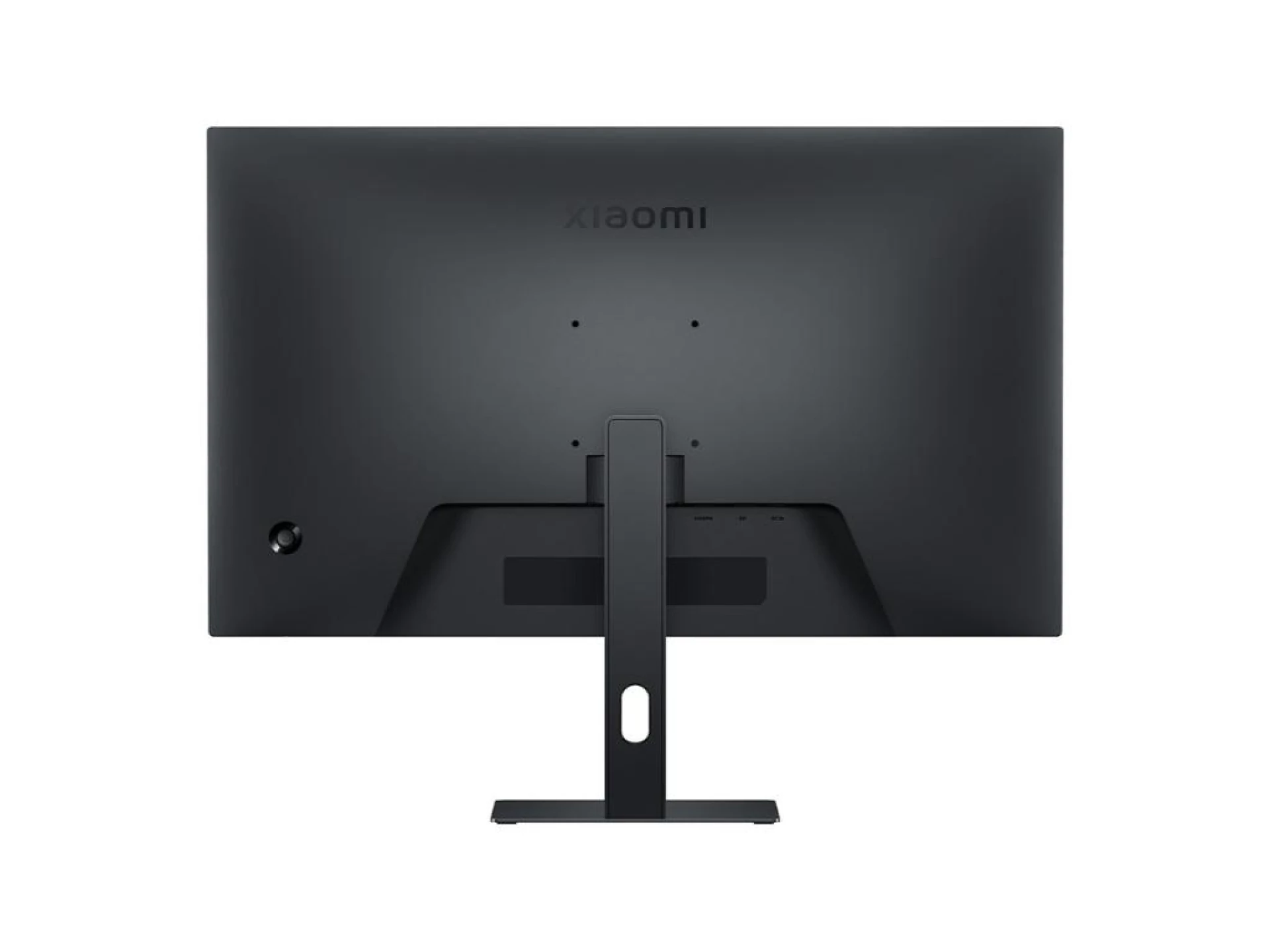 Xiaomi monitor A24i 2026 23,8" IPS panel, 144 Hz, 6 ms, 300 nits, 1xDP 1.4, 1xHDMI 2.0