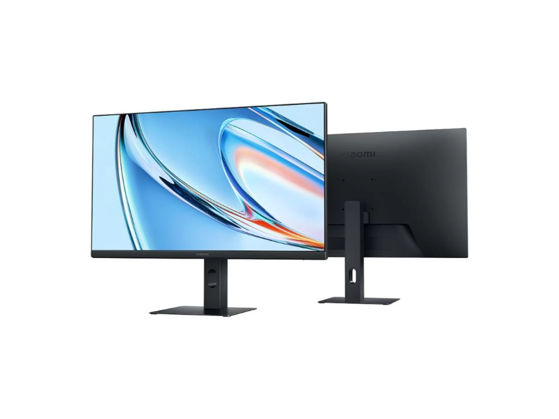 Xiaomi monitor A24i 2026 23,8" IPS panel, 144 Hz, 6 ms, 300 nits, 1xDP 1.4, 1xHDMI 2.0