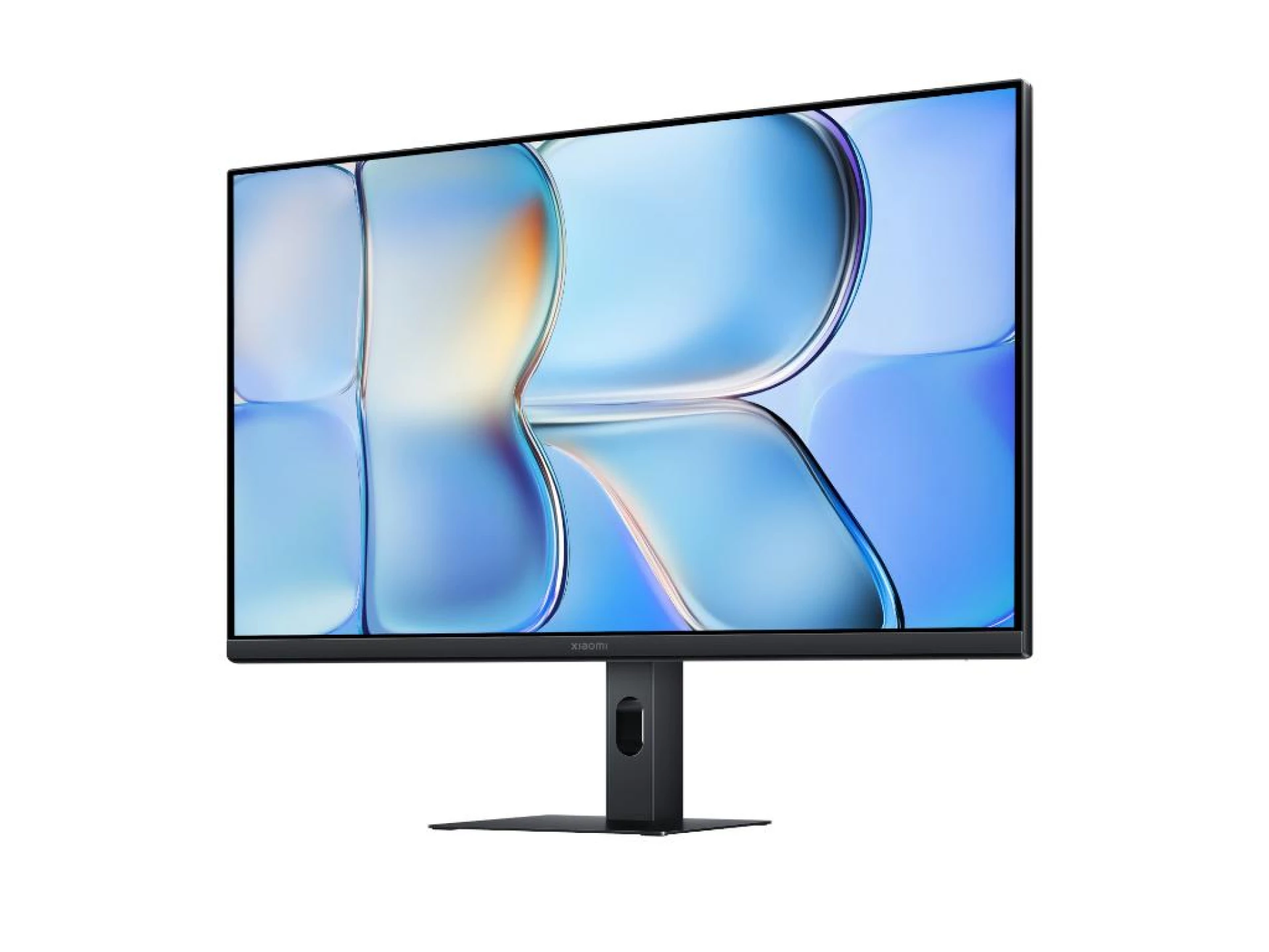 Xiaomi monitor A27i 2026 27" IPS panel, 144 Hz, 6 ms, 300 nits, 1xDP 1.4, 1xHDMI 2.0
