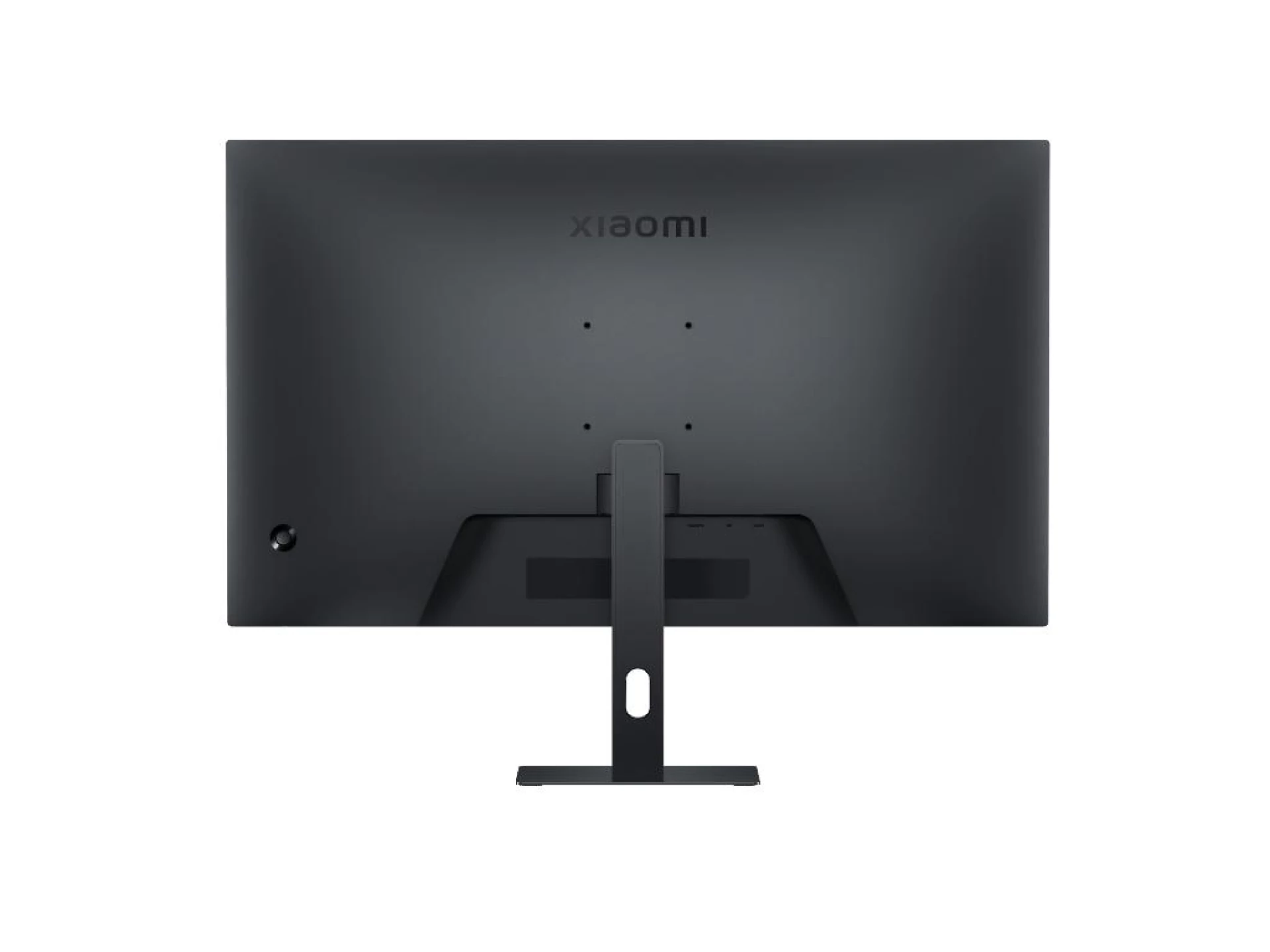 Xiaomi monitor A27i 2026 27" IPS panel, 144 Hz, 6 ms, 300 nits, 1xDP 1.4, 1xHDMI 2.0