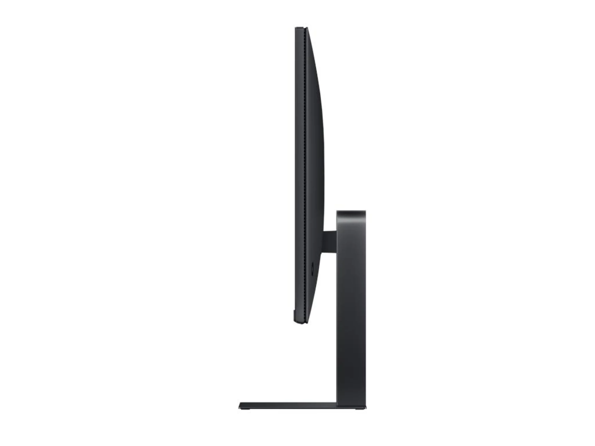 Xiaomi monitor A27i 2026 27" IPS panel, 144 Hz, 6 ms, 300 nits, 1xDP 1.4, 1xHDMI 2.0