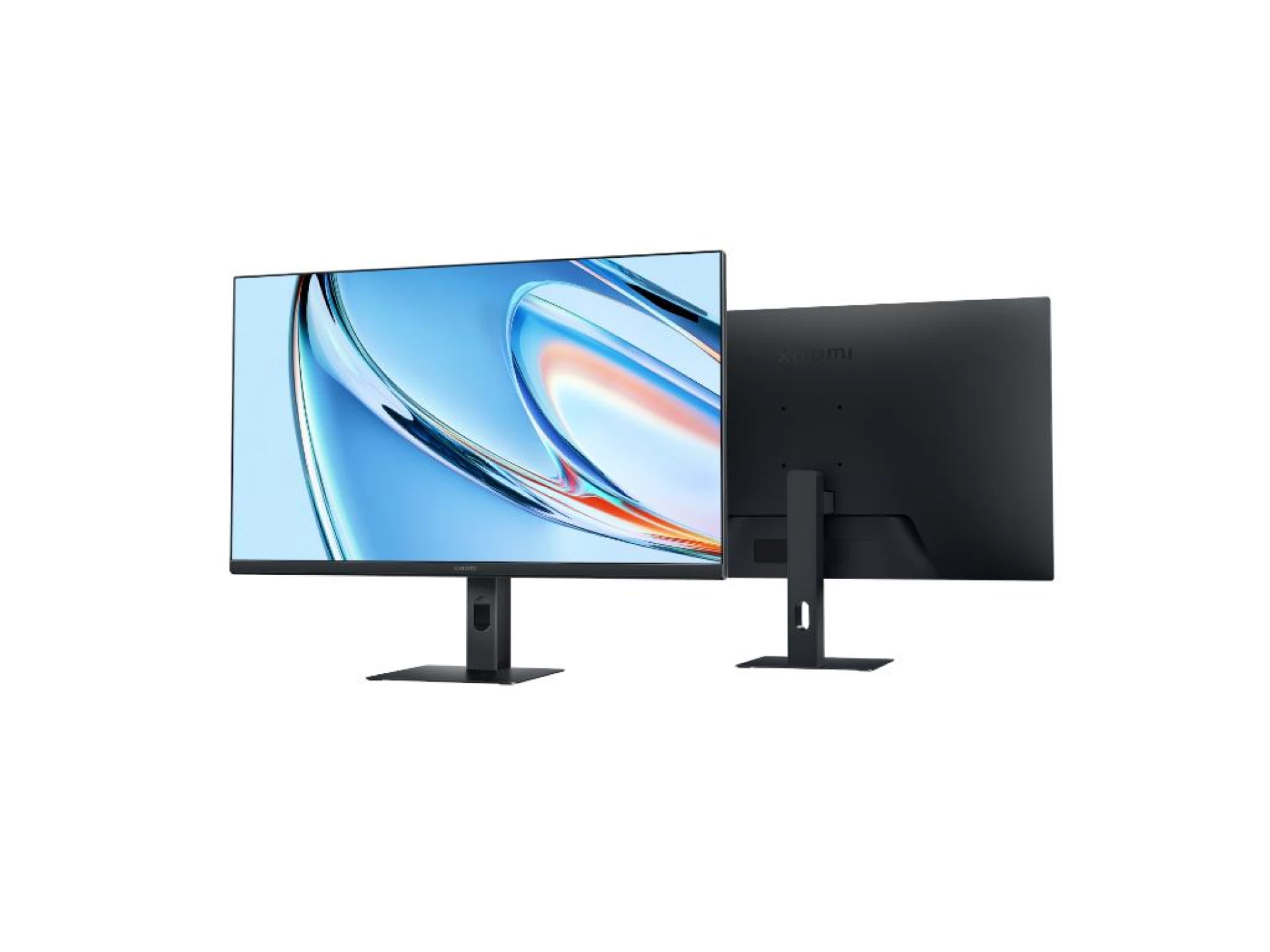 Xiaomi monitor A27i 2026 27" IPS panel, 144 Hz, 6 ms, 300 nits, 1xDP 1.4, 1xHDMI 2.0