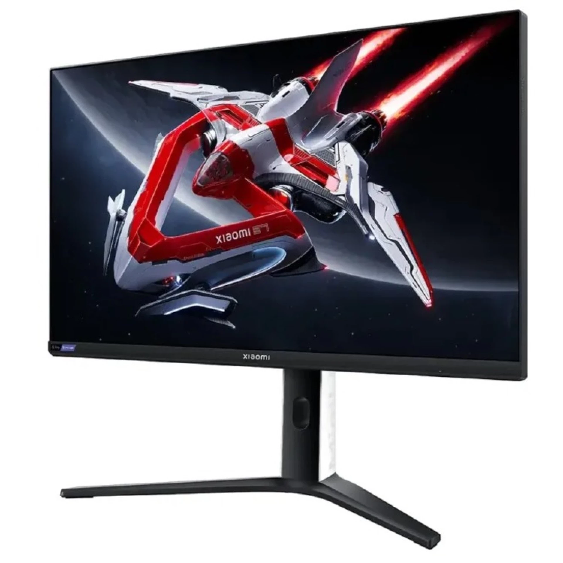 Xiaomi monitor G Pro 27i 2560x1440, 180Hz, HDR1000, vertikalna i horizontalna rotacija