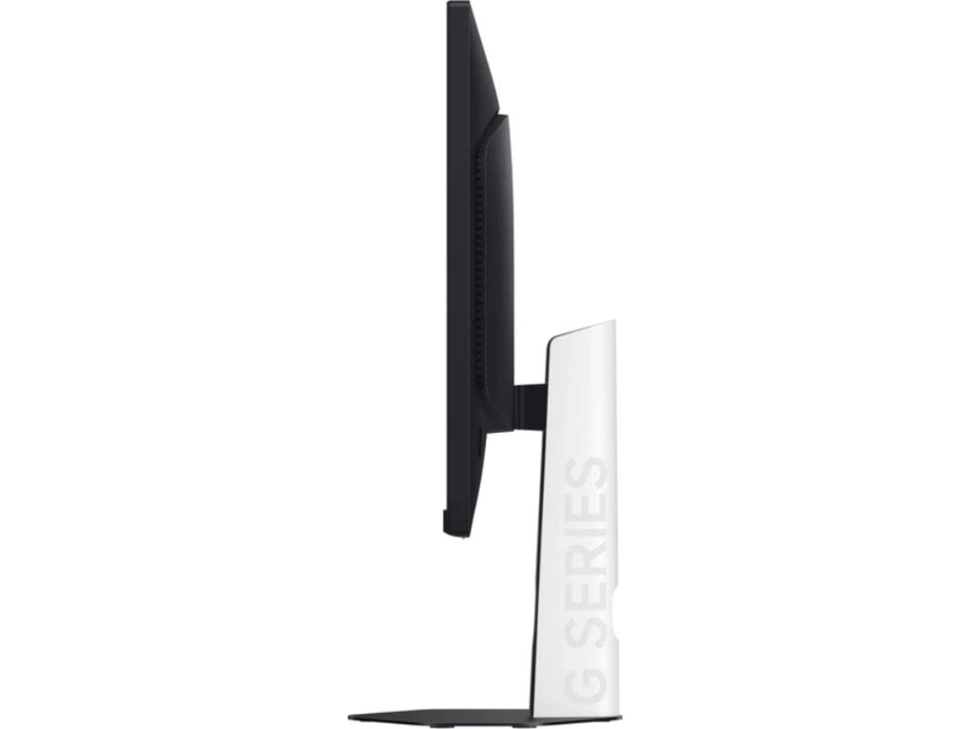 Xiaomi monitor G24i 2026 OM4FE-EU/24"/36