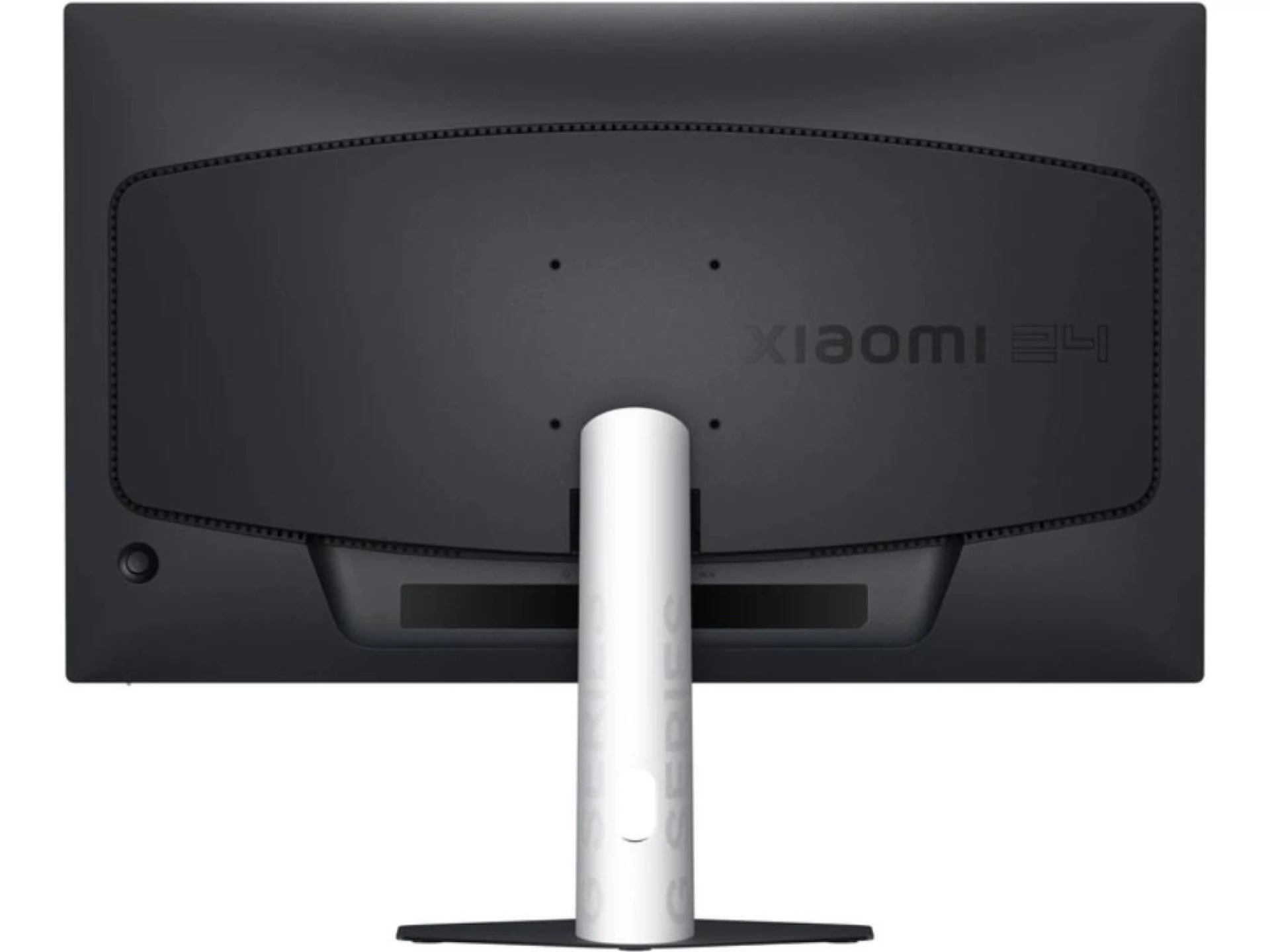 Xiaomi monitor G24i 2026 OM4FE-EU/24"/36