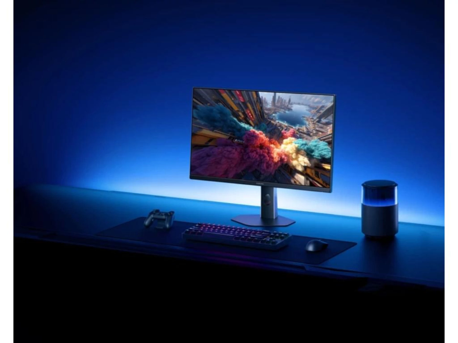 Xiaomi monitor G24i 2026 OM4FE-EU/24"/36