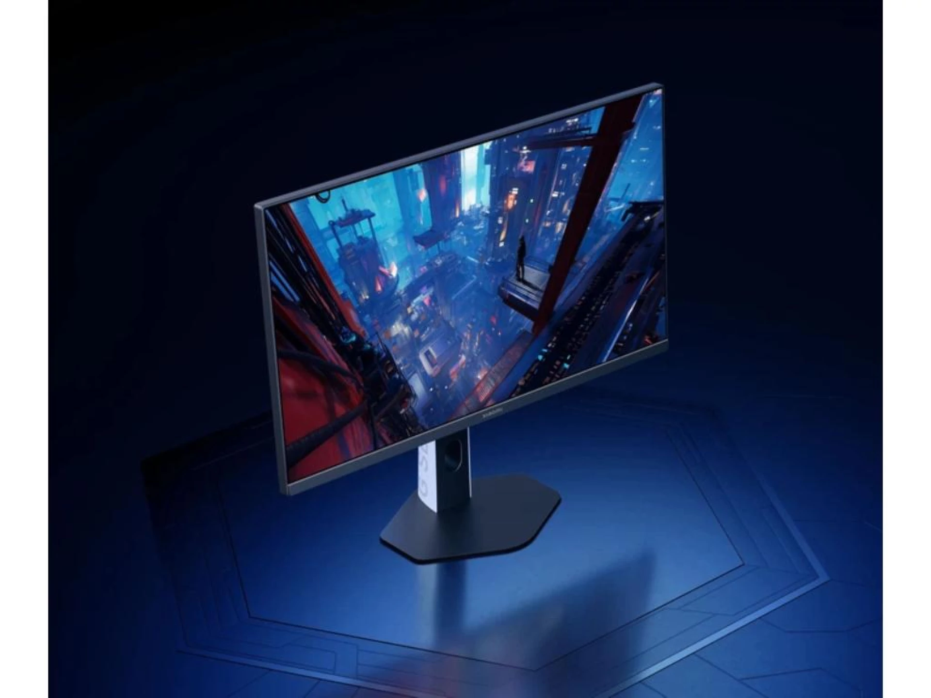 Xiaomi monitor G24i 2026 OM4FE-EU/24"/36