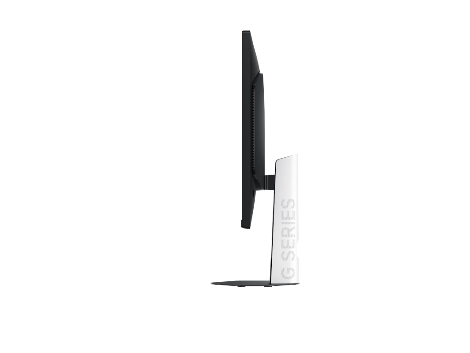 Xiaomi monitor G27i 2026 200Hz, 1ms 1920x1080