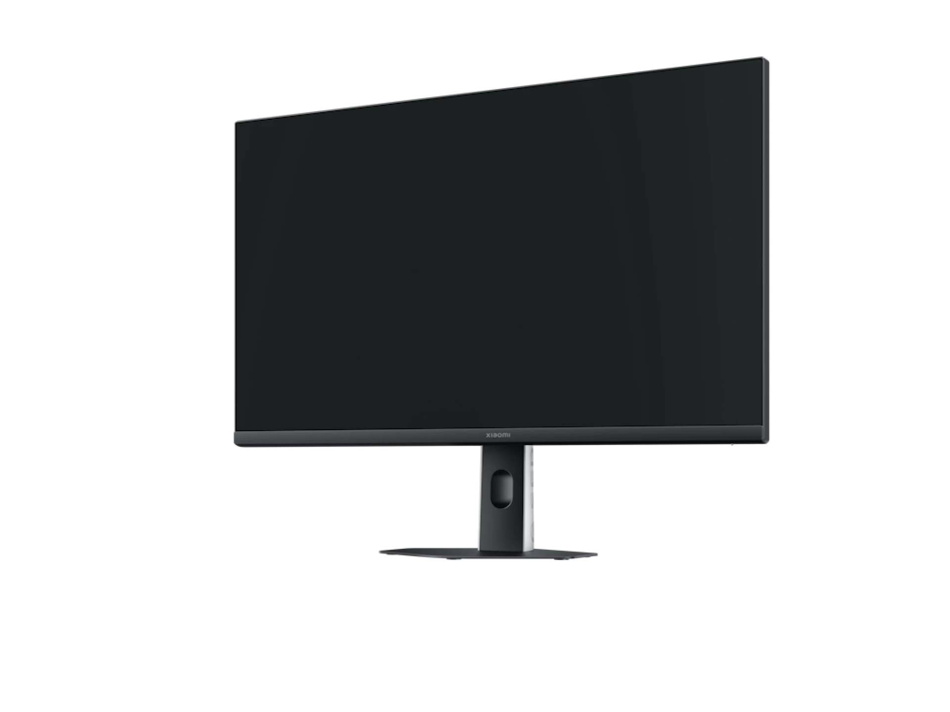 Xiaomi monitor G27i 2026 200Hz, 1ms 1920x1080