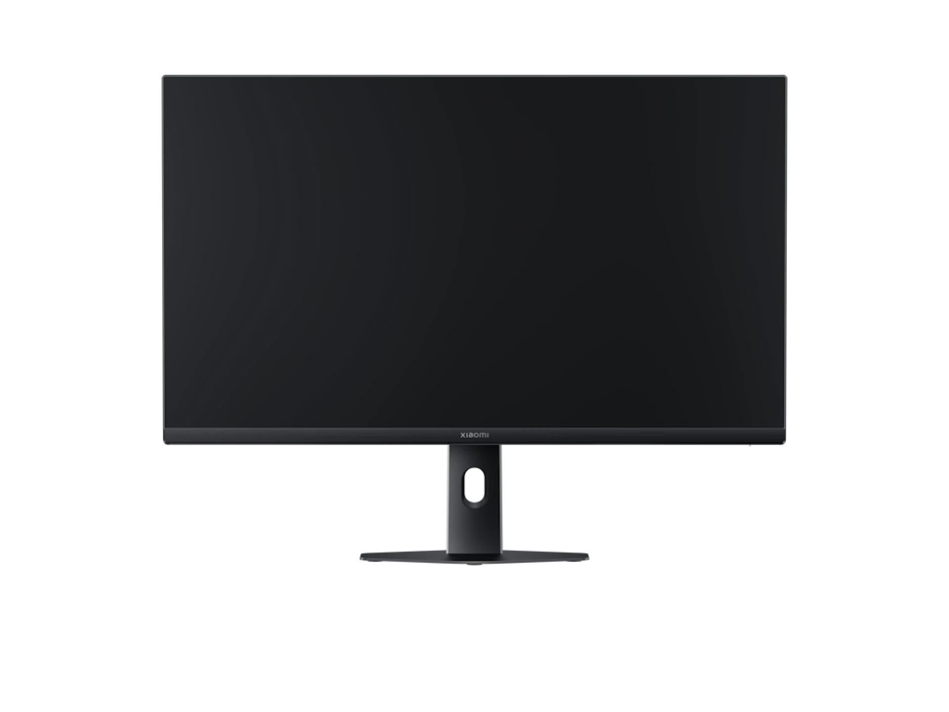 Xiaomi monitor G27i 2026 200Hz, 1ms 1920x1080