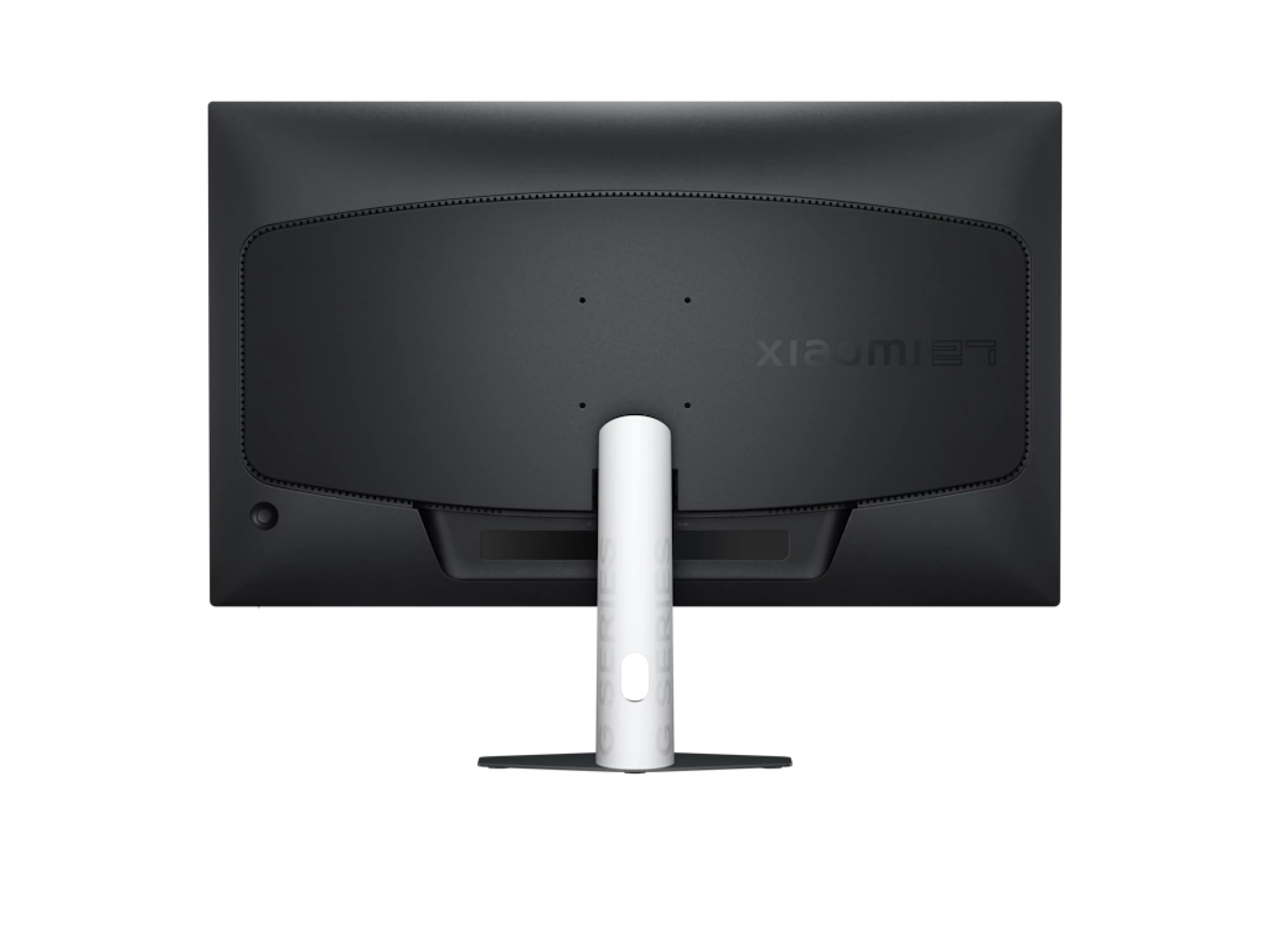 Xiaomi monitor G27i 2026 200Hz, 1ms 1920x1080
