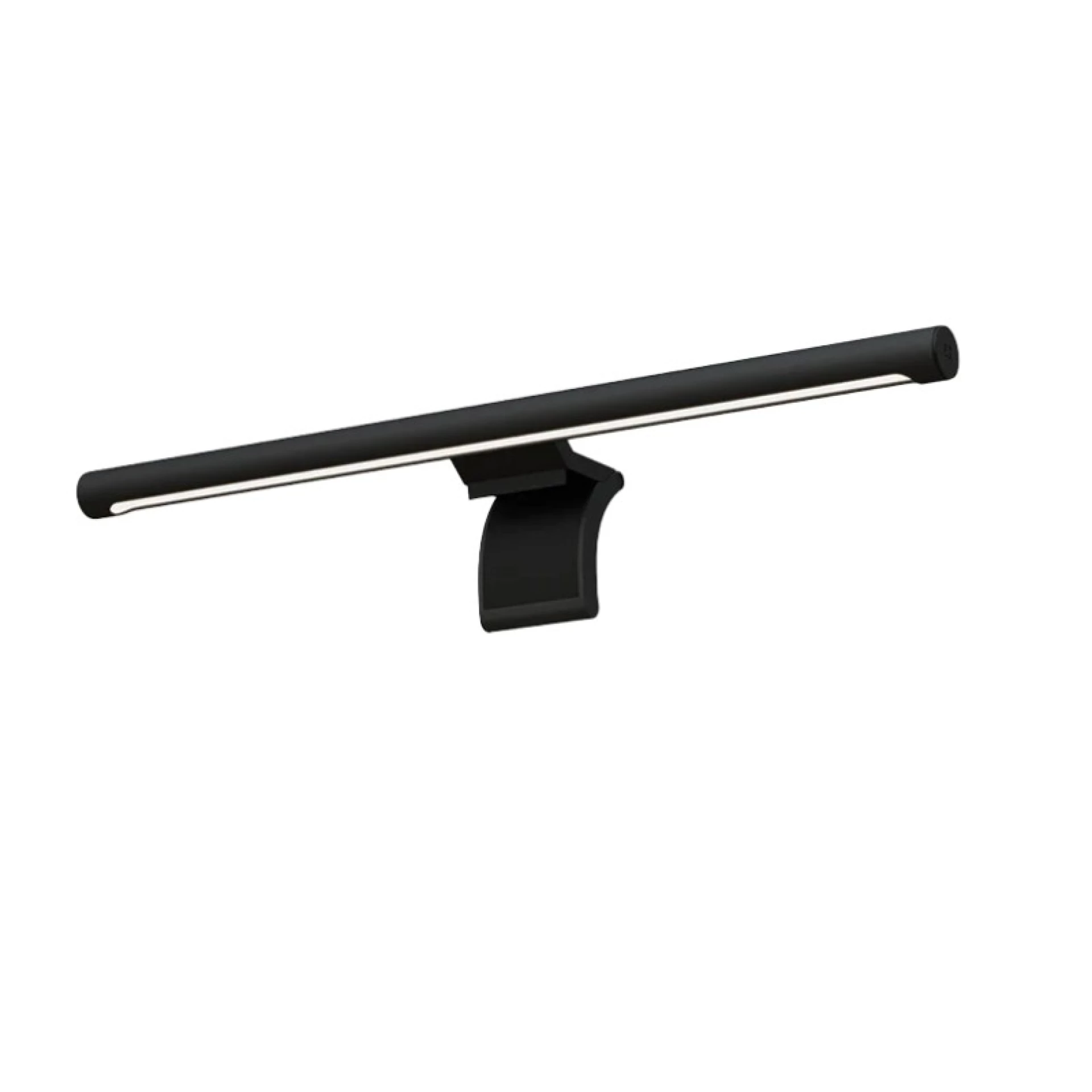 Xiaomi monitor light bar lampa za Monitor