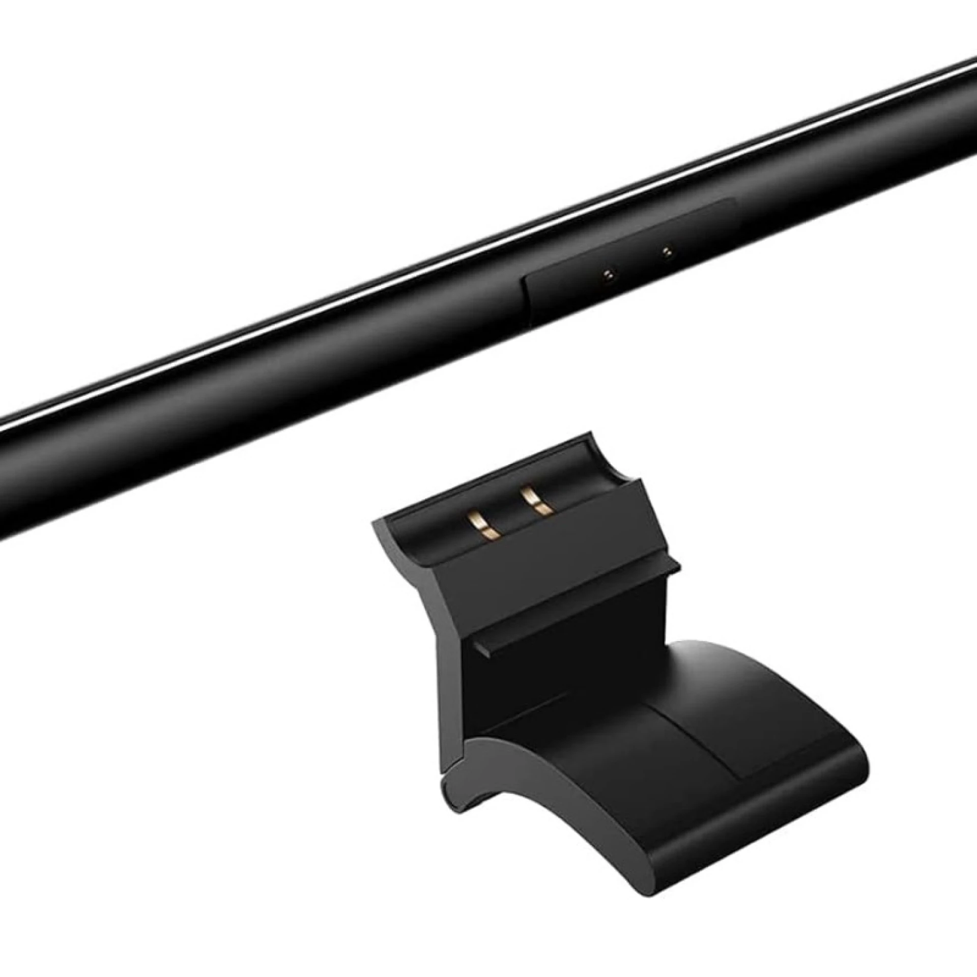 Xiaomi monitor light bar lampa za Monitor