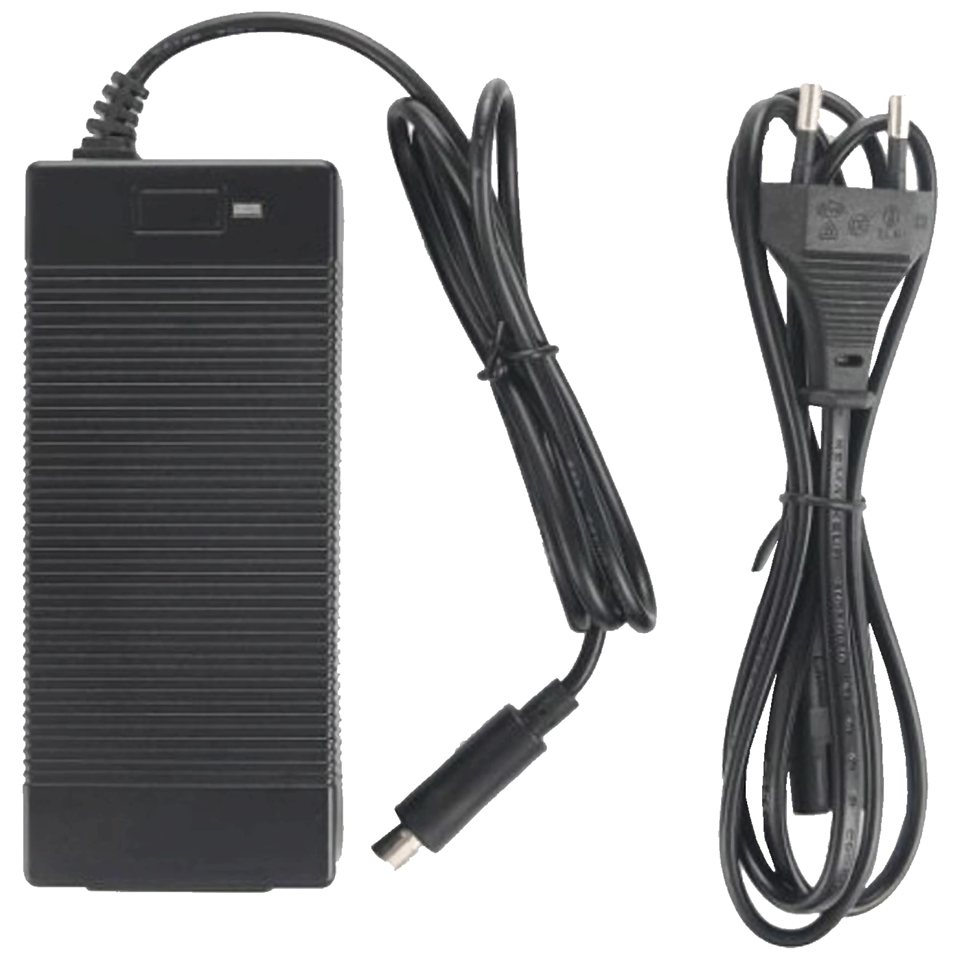 Xiaomi Napojni adapter za Xiaomi el. romobil - 42V/2A Power Supply Adapters