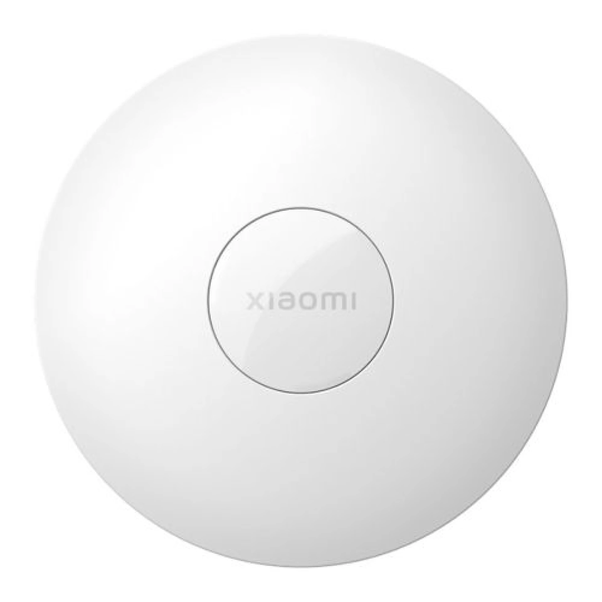 Xiaomi noćno svjetlo