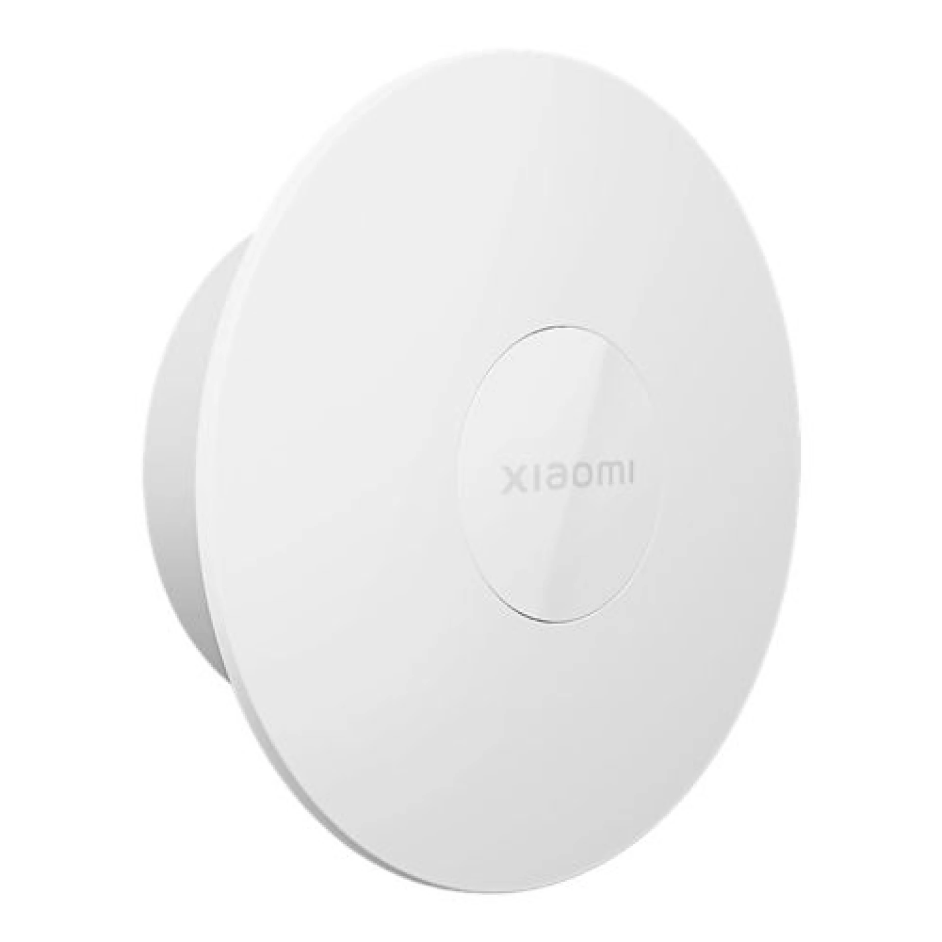 Xiaomi noćno svjetlo
