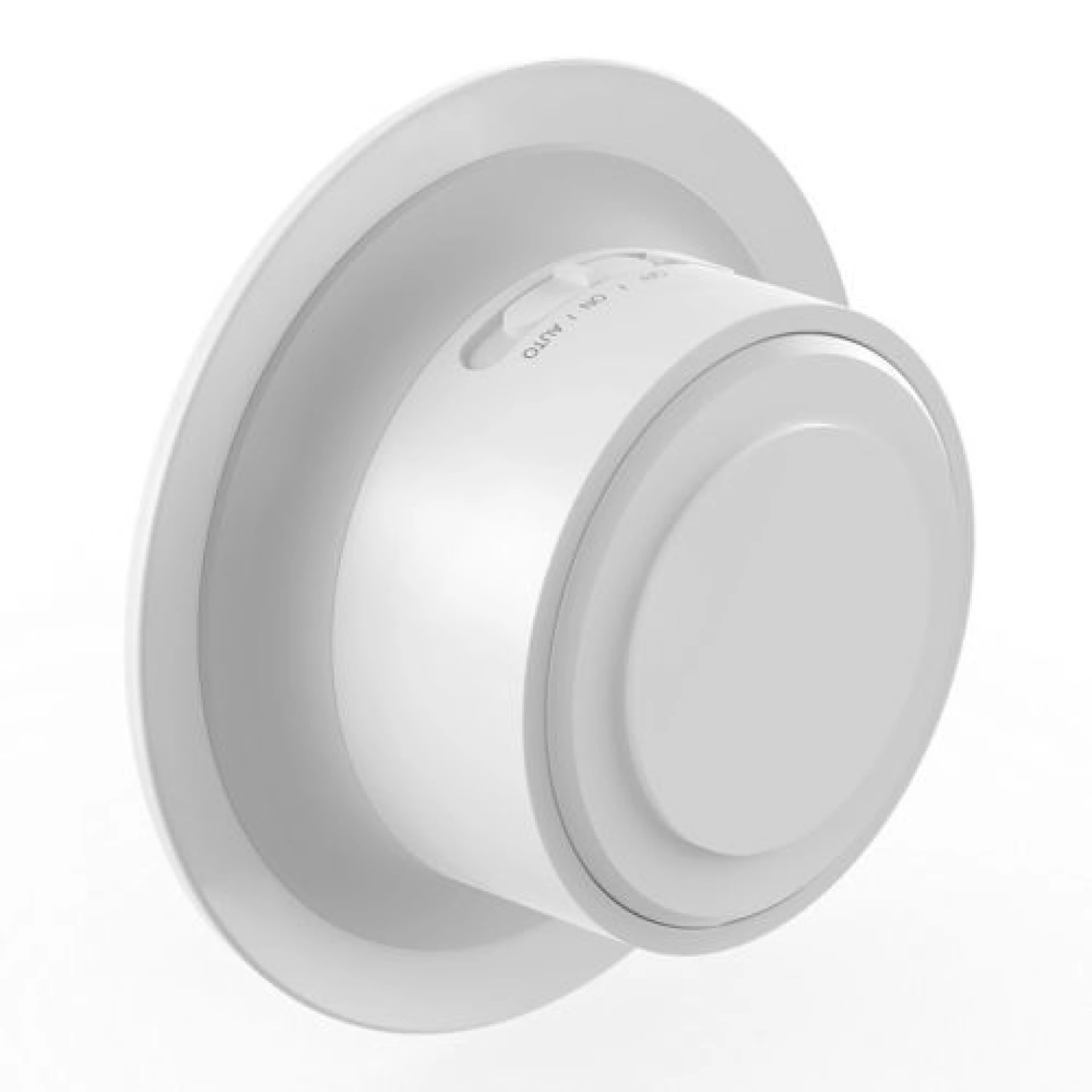 Xiaomi noćno svjetlo