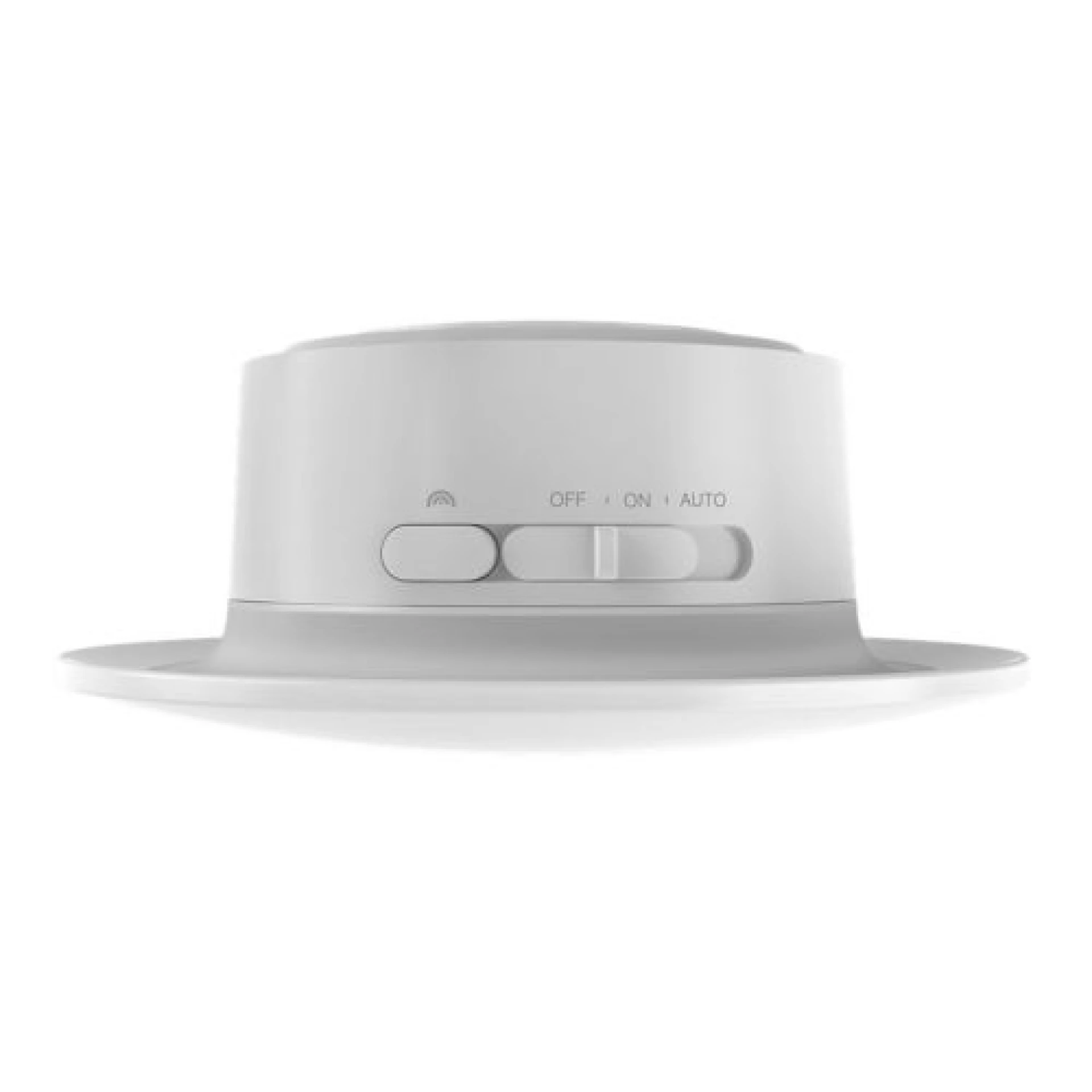 Xiaomi noćno svjetlo