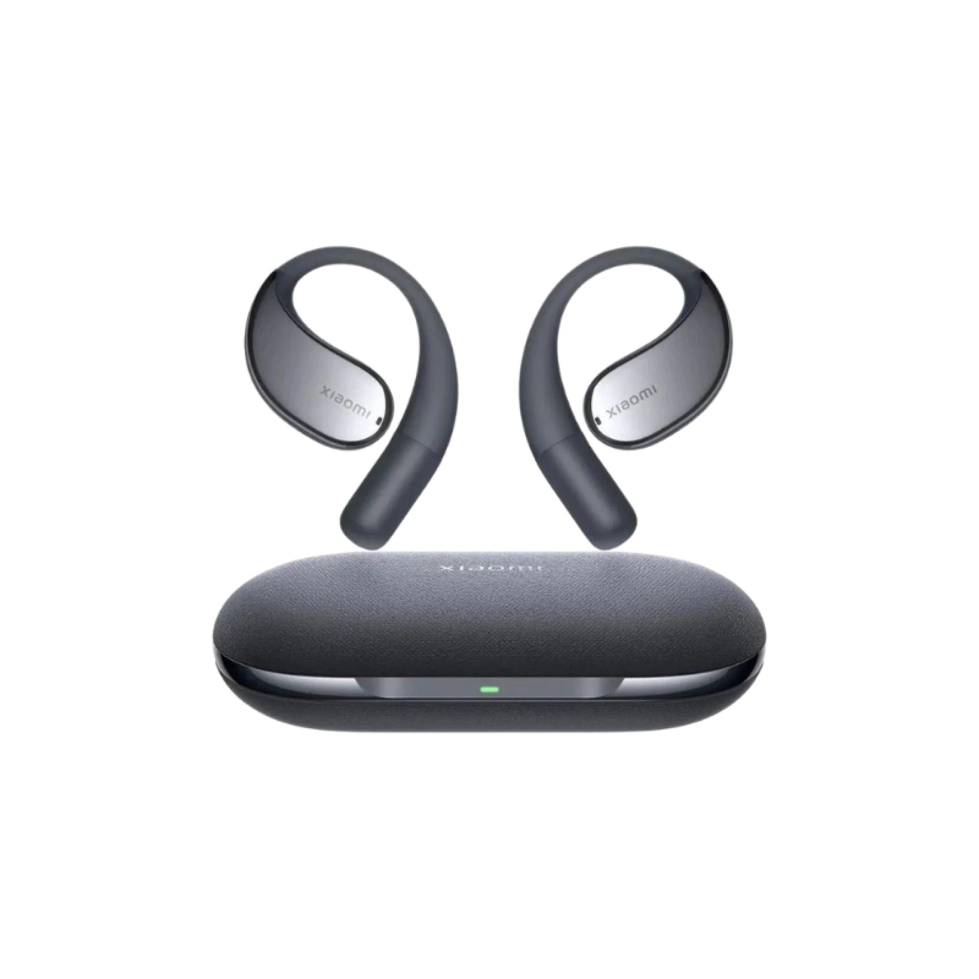 Xiaomi Open Wear Stereo Cosmic Grey