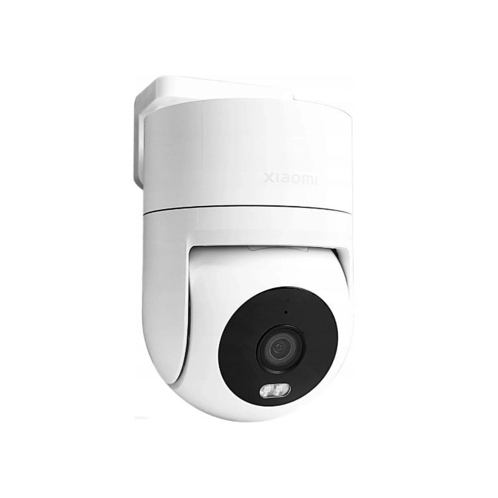Xiaomi Outdoor Camera CW300