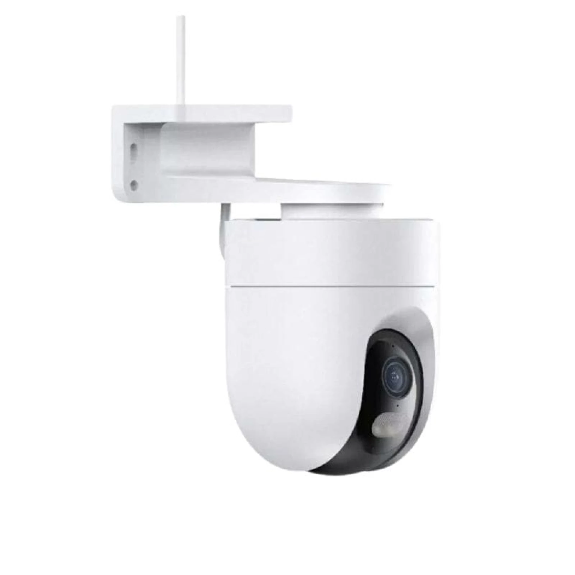 Xiaomi Outdoor Camera CW400