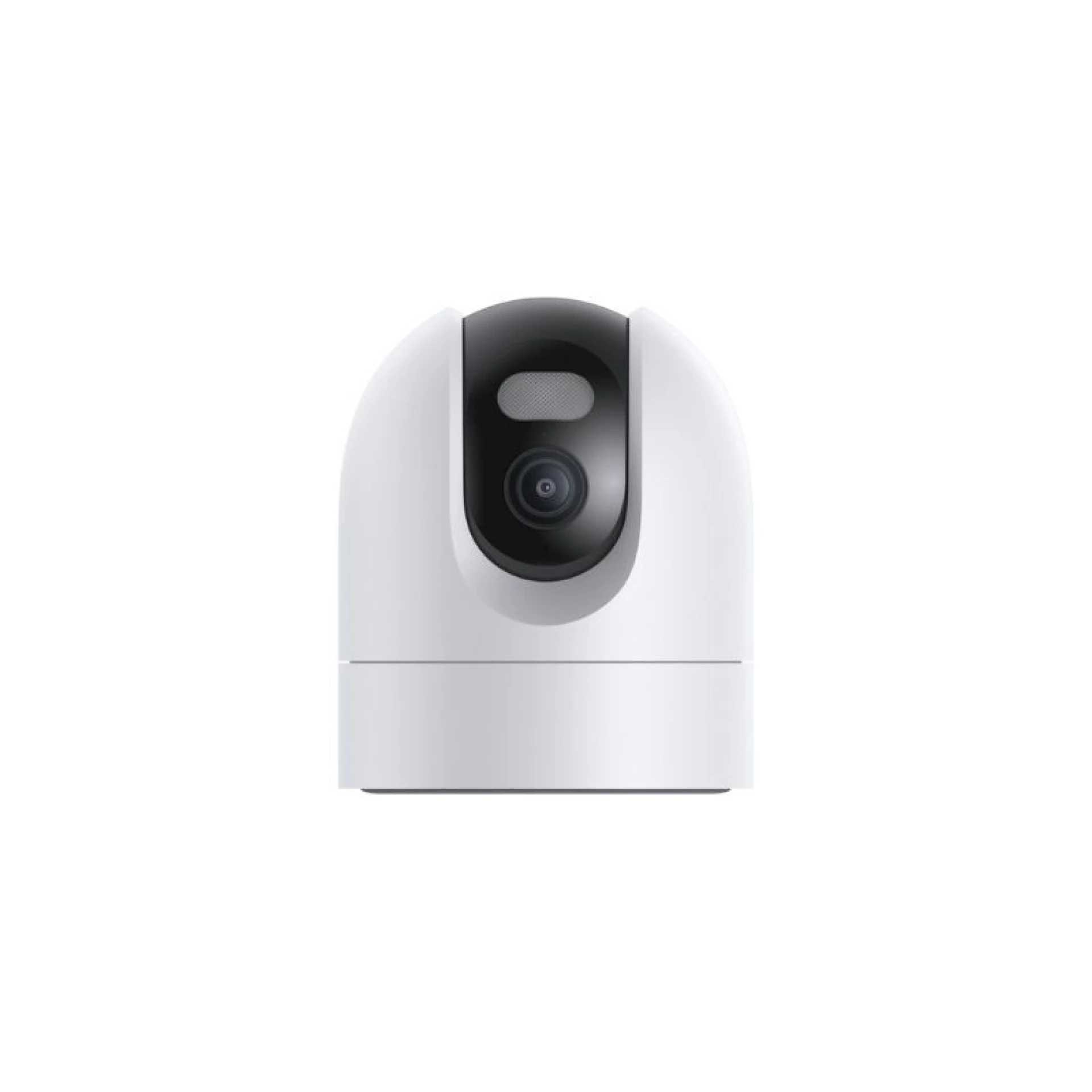 Xiaomi Outdoor Camera CW400