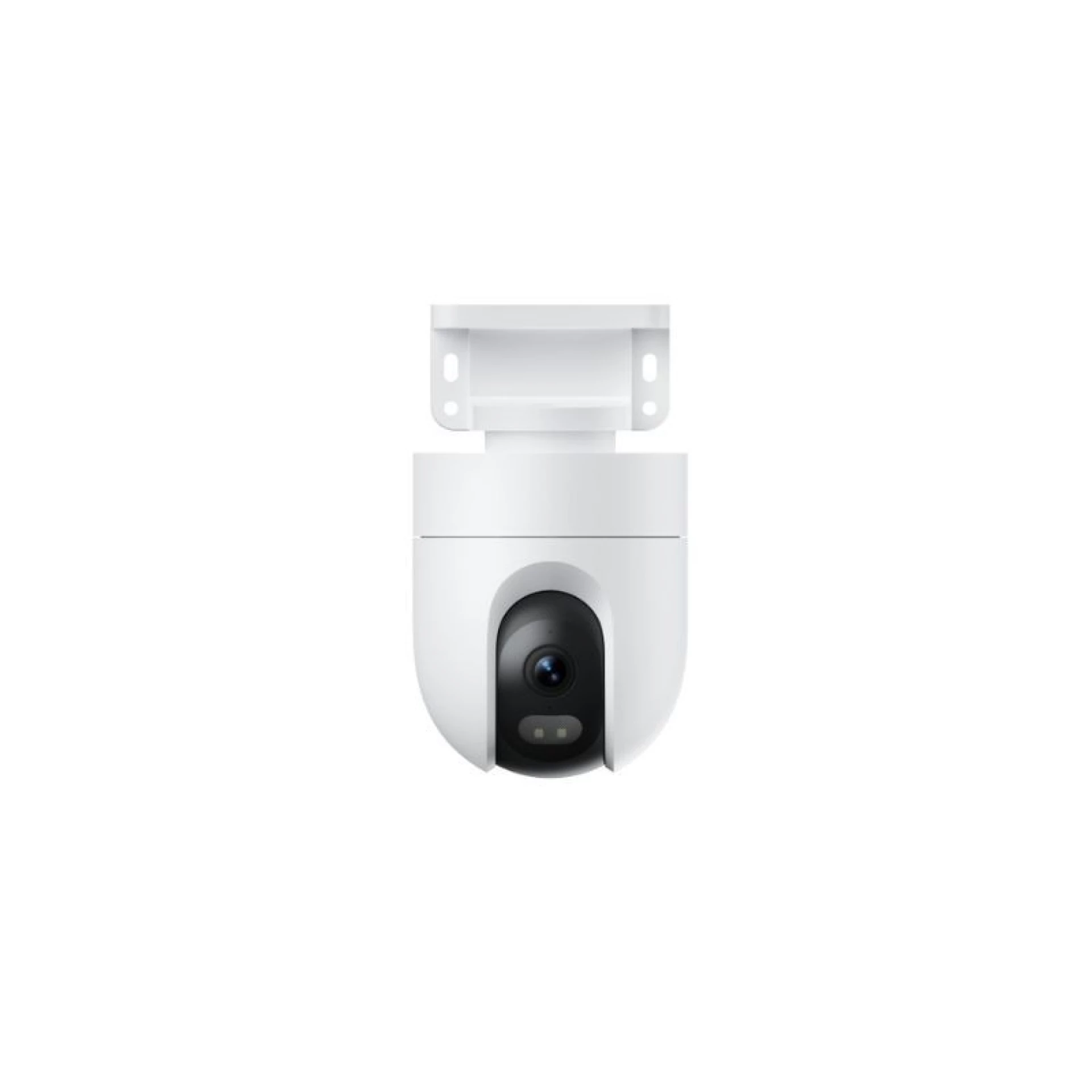 Xiaomi Outdoor Camera CW400