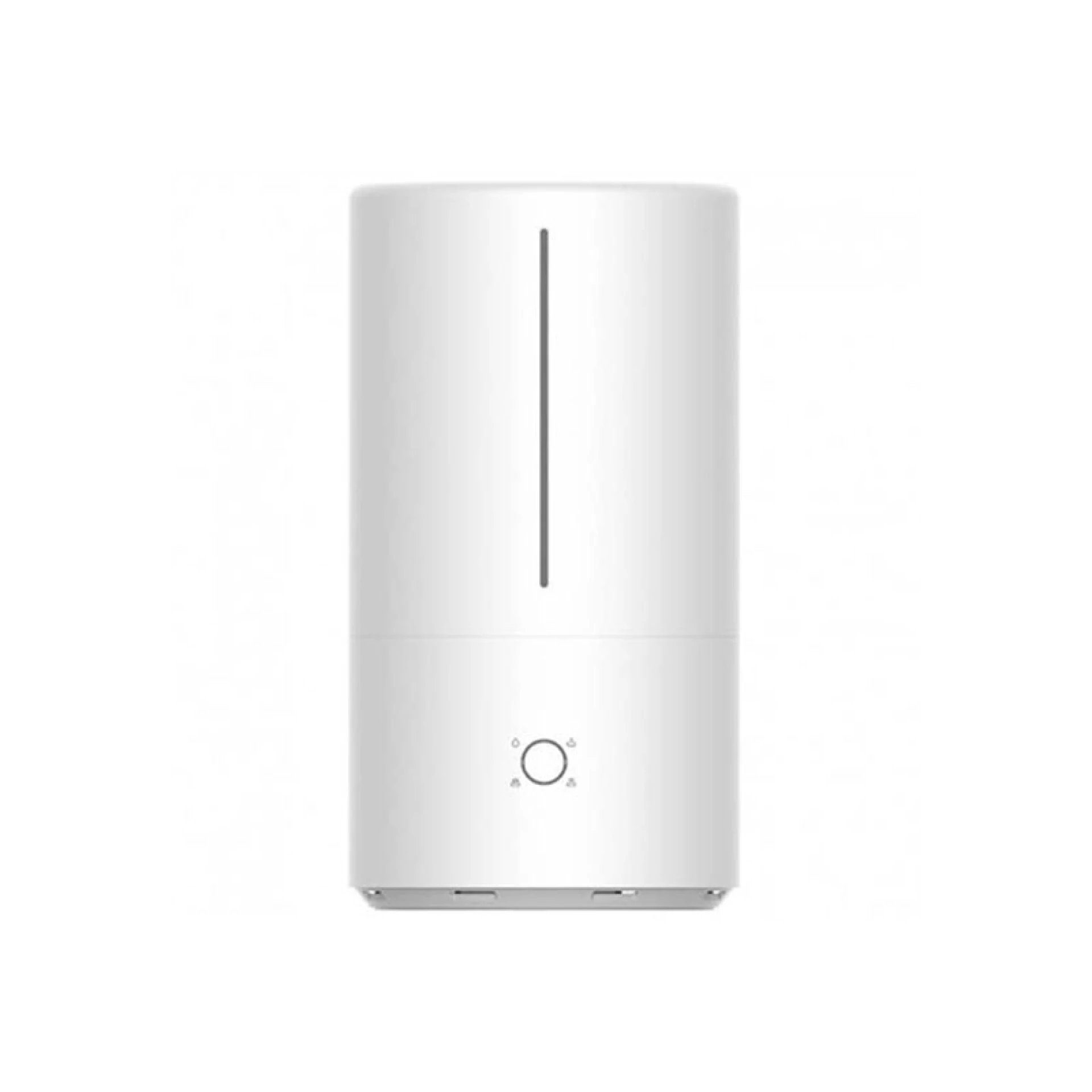 Xiaomi ovlaživač zraka 2 antibakterijski