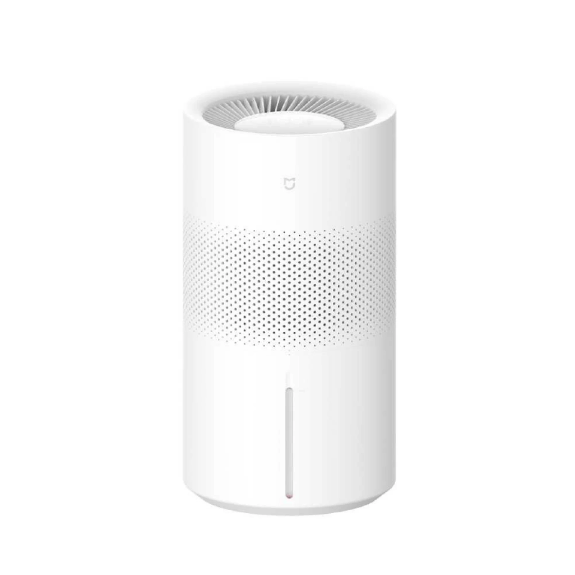 Xiaomi ovlazivac zraka isparljivi PRO