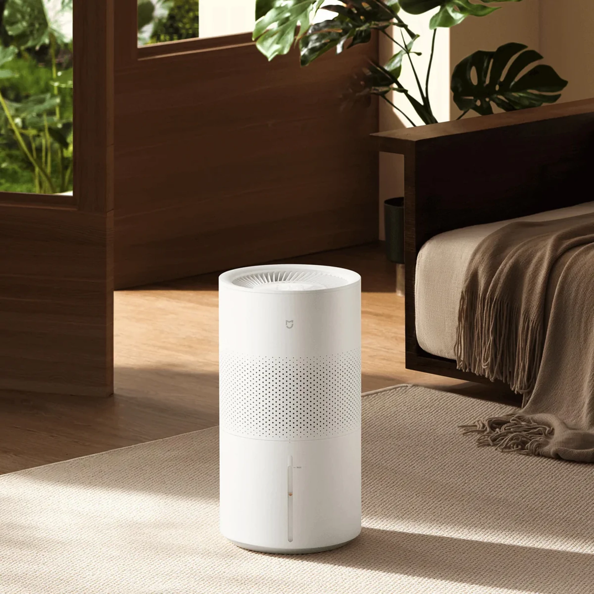 Xiaomi ovlazivac zraka isparljivi PRO