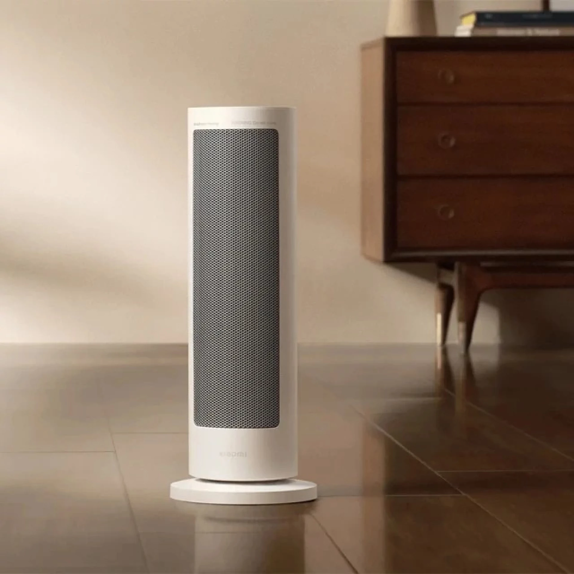 Xiaomi pametna Graphene grijalica 2000W