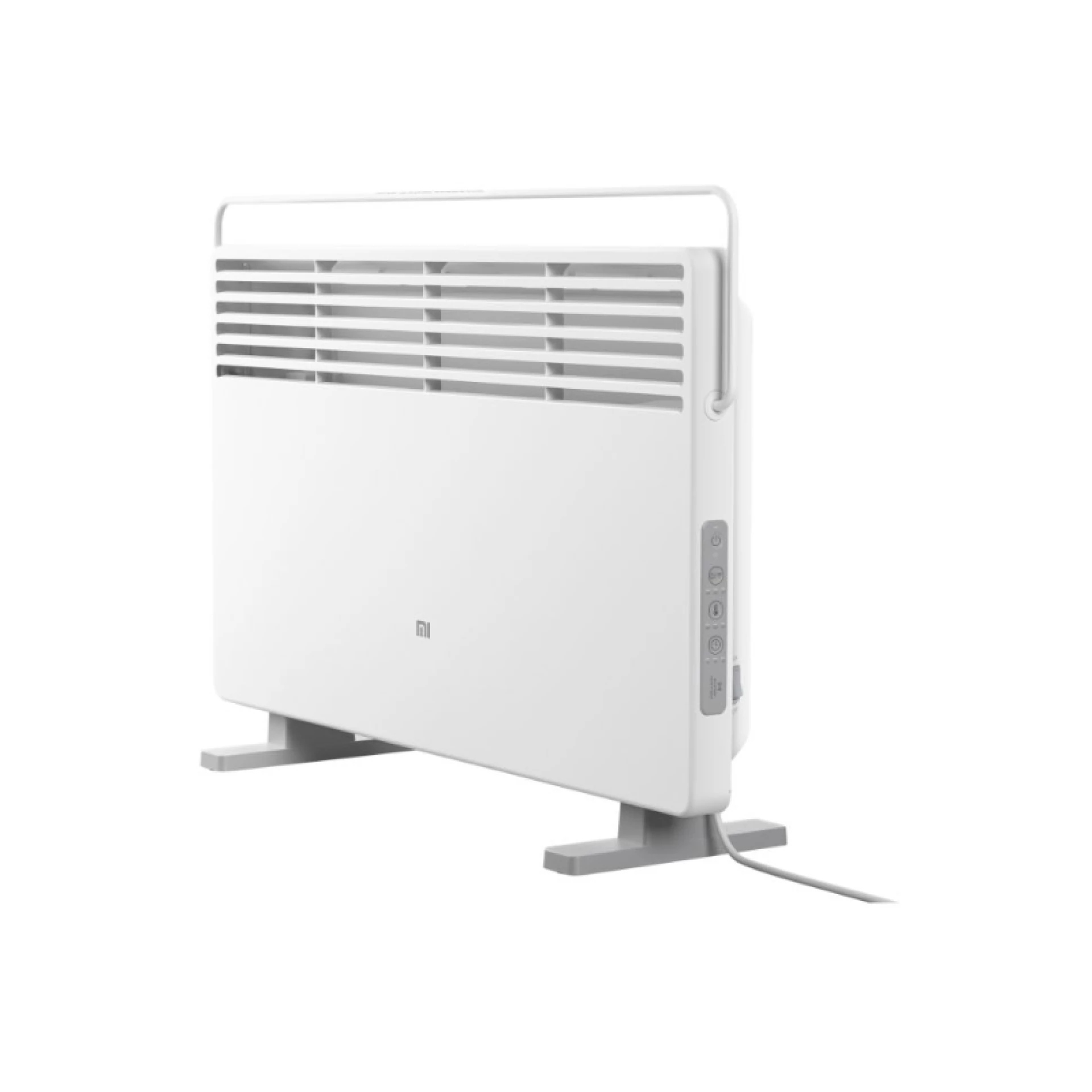 Xiaomi pametna grijalica S - konvektor
