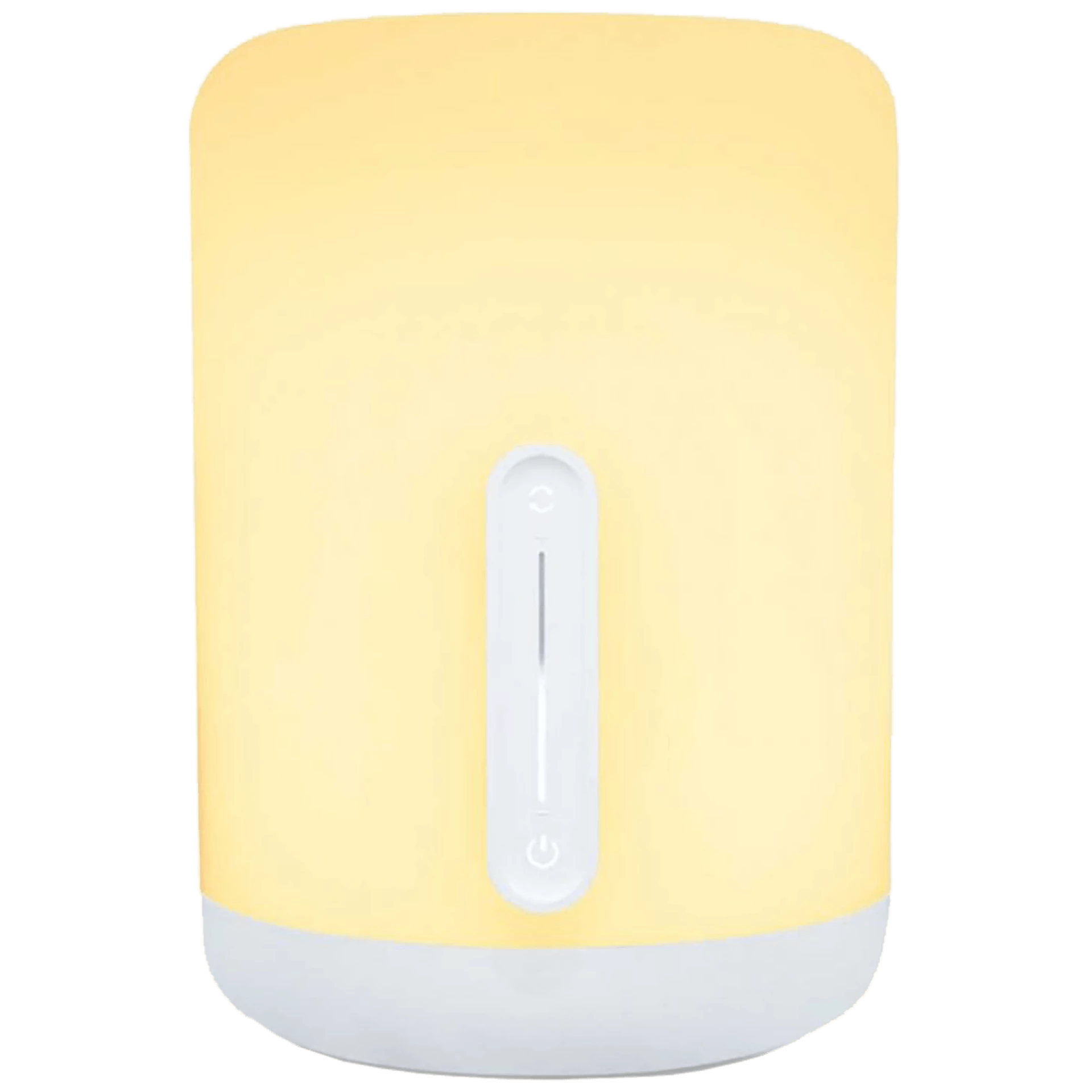 Xiaomi Pametna lampa, LED,  stolna - Mi Bedside Lamp 2