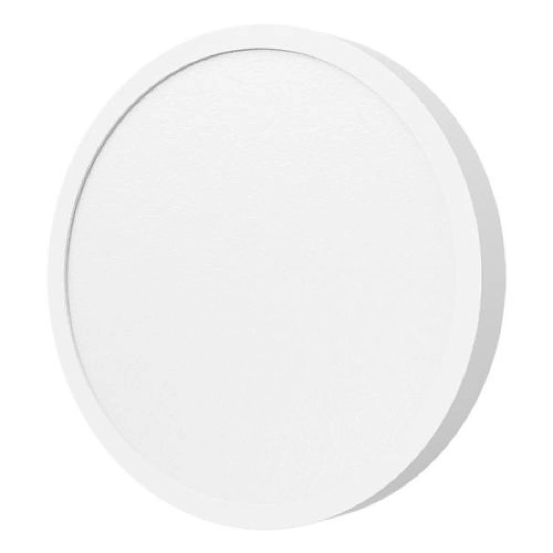 Xiaomi pametna plafonjera D20 promjer 25 cm, jačina 17W