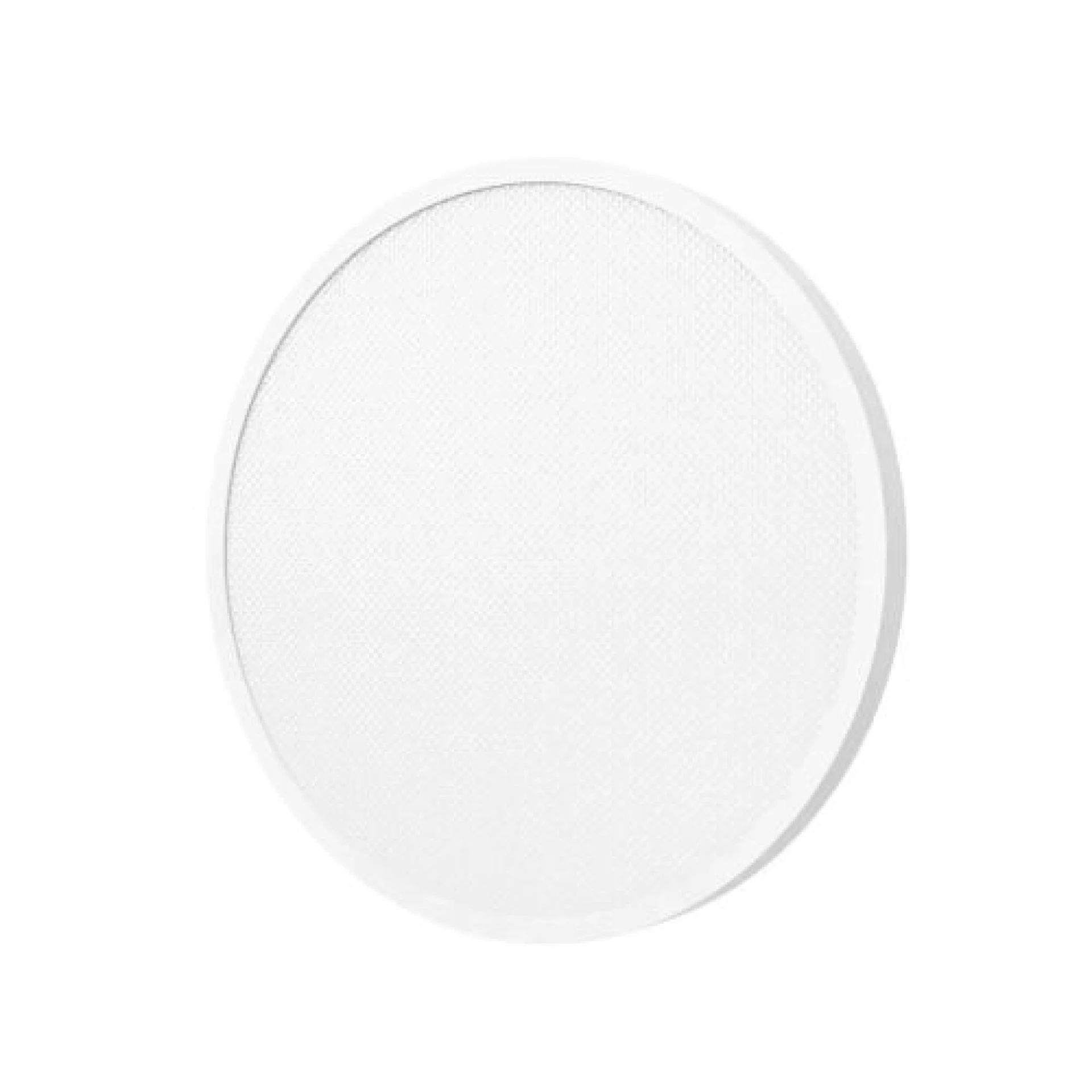 Xiaomi pametna plafonjera D30 promjer 35 cm, jačina 30W