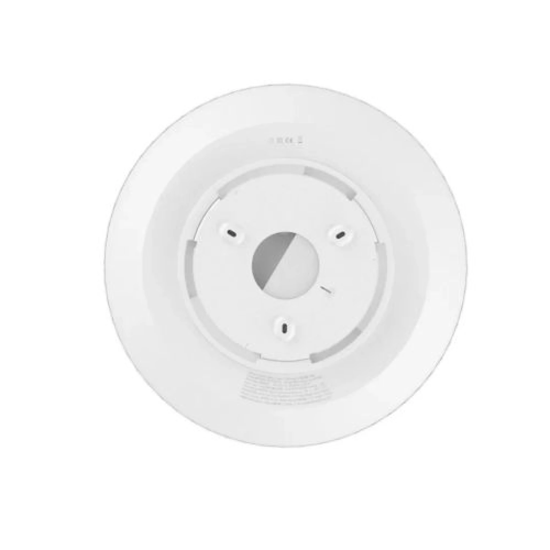 Xiaomi pametna plafonjera D30 promjer 35 cm, jačina 30W