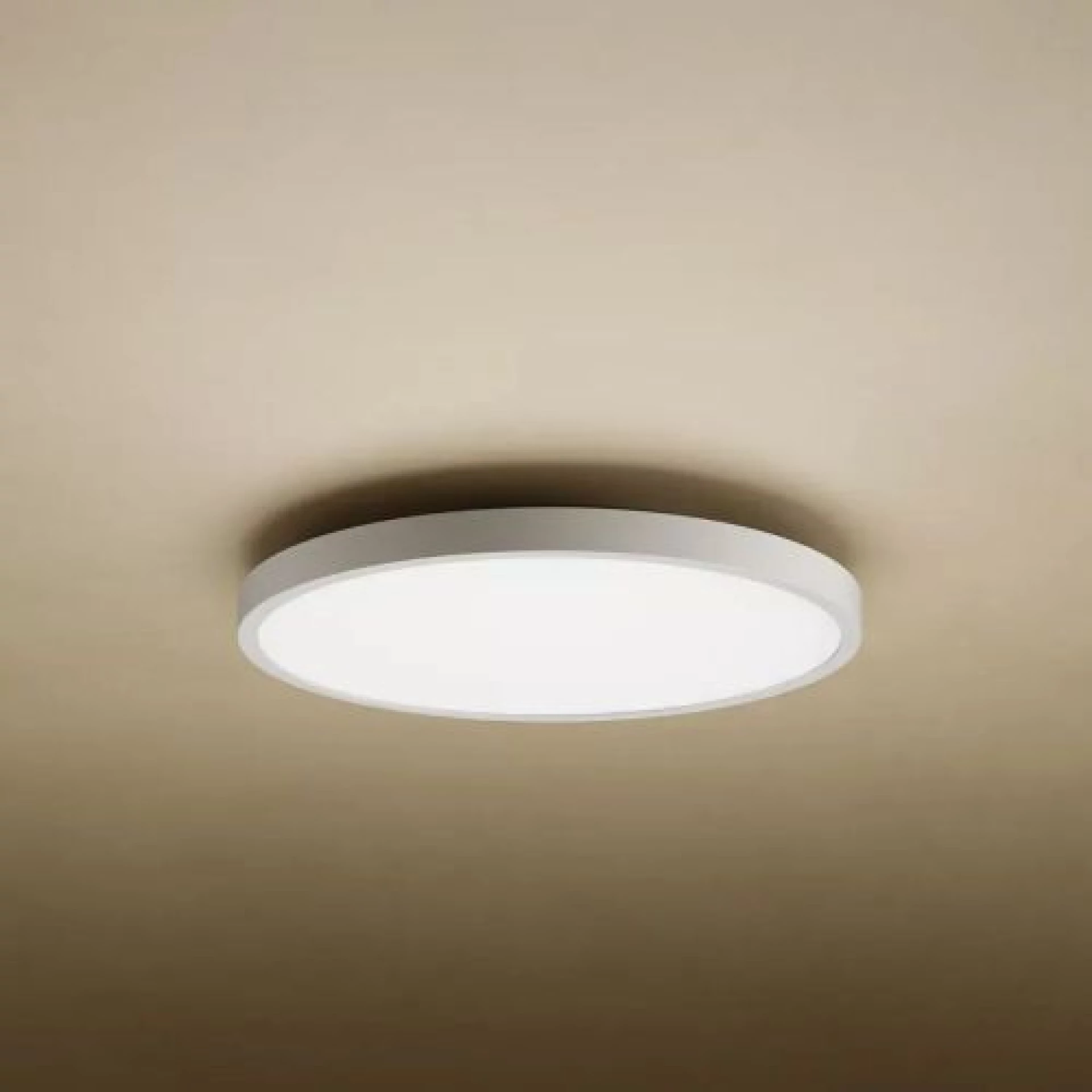 Xiaomi pametna plafonjera D30 promjer 35 cm, jačina 30W