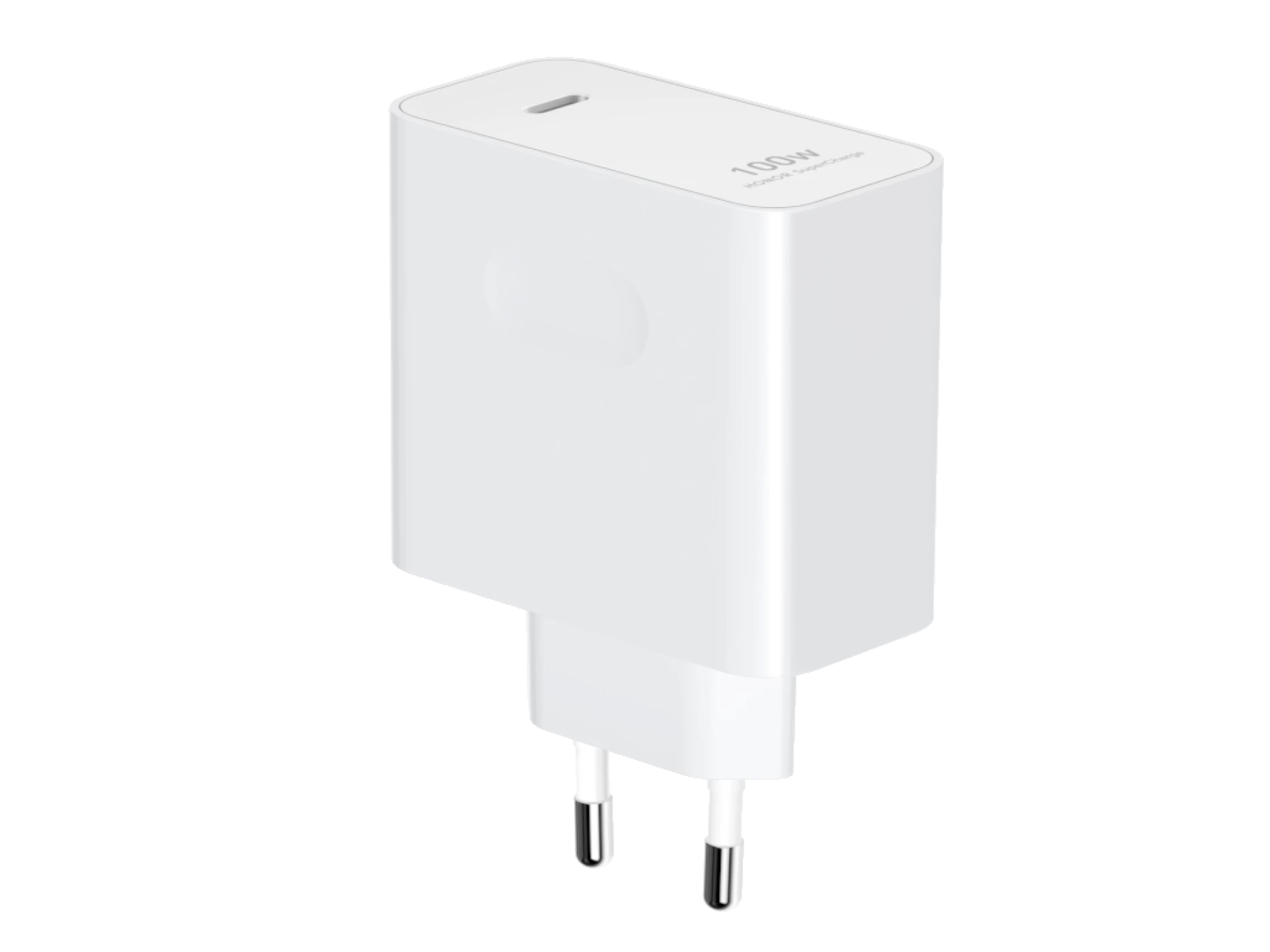 Xiaomi pametna vaga S200 bijel