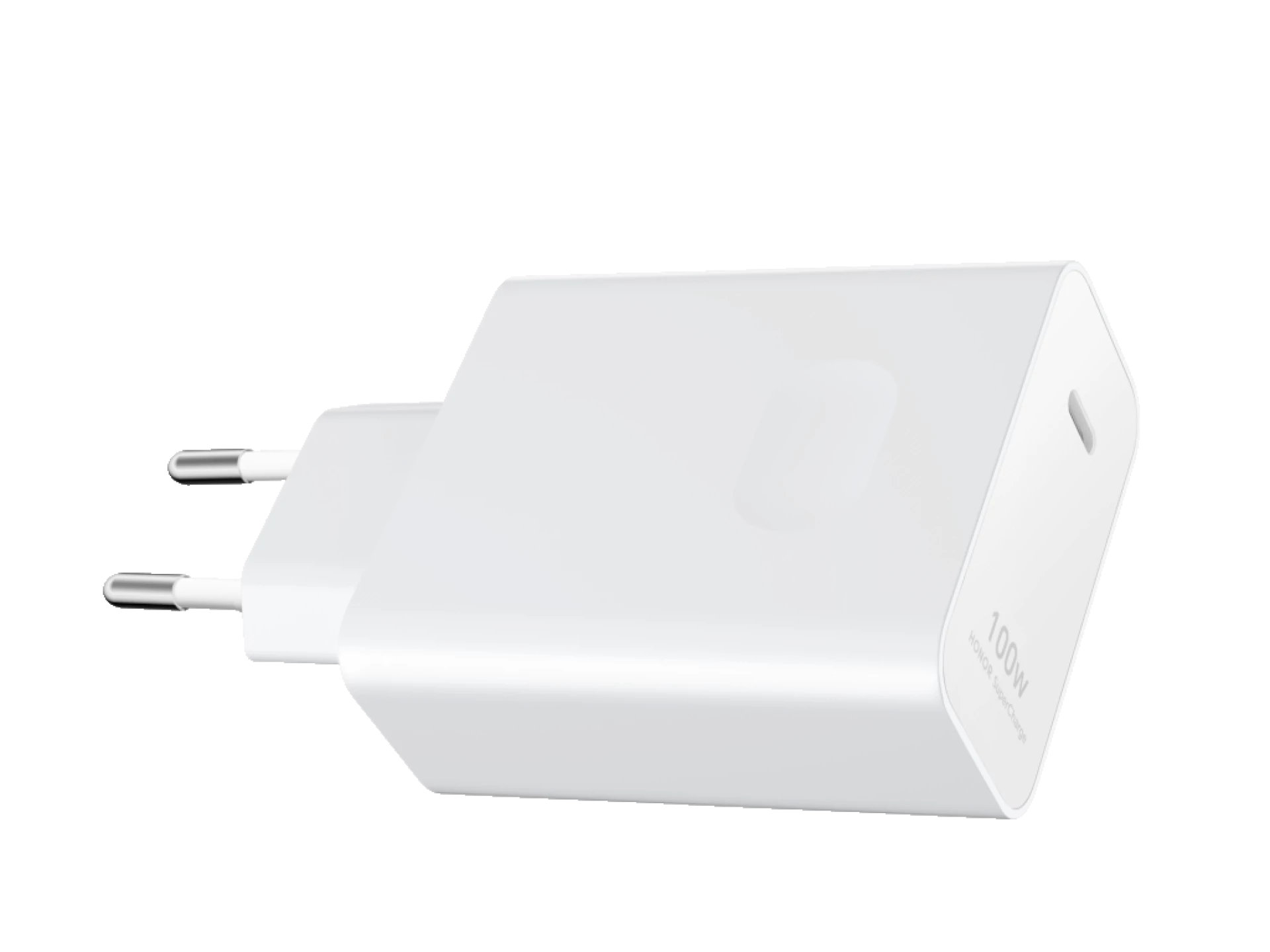 Xiaomi pametna vaga S200 bijel
