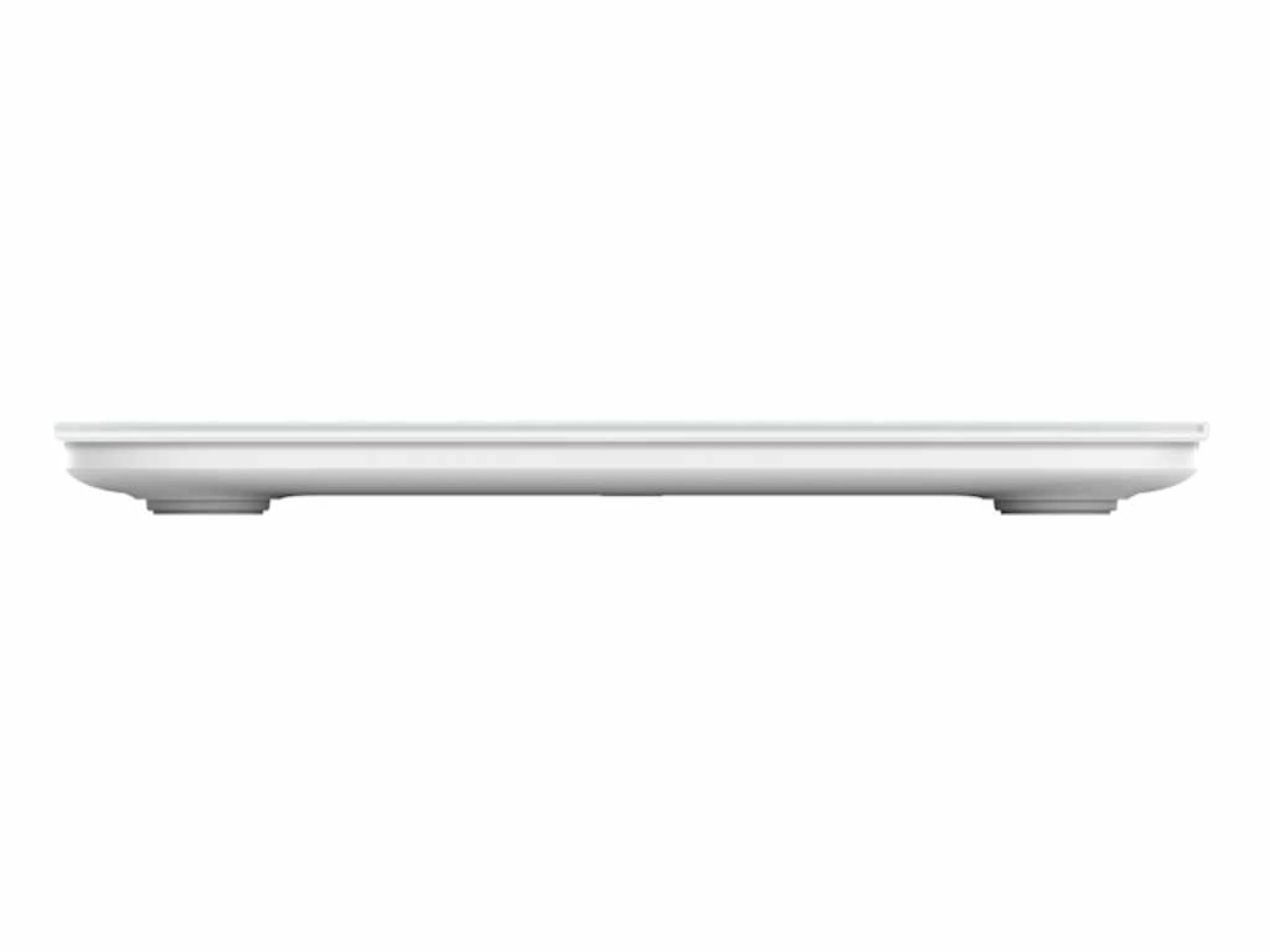Xiaomi pametna vaga S200 bijel