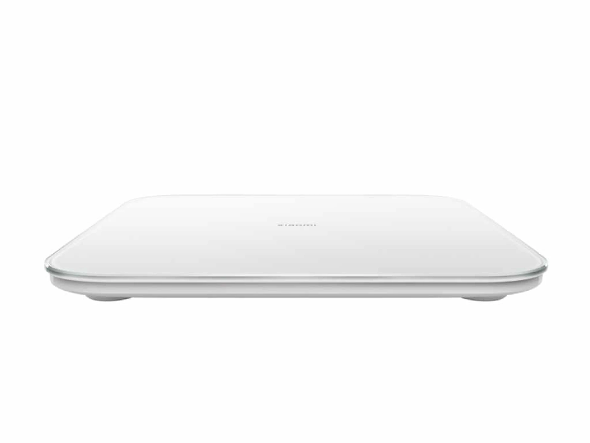 Xiaomi pametna vaga S200 bijel