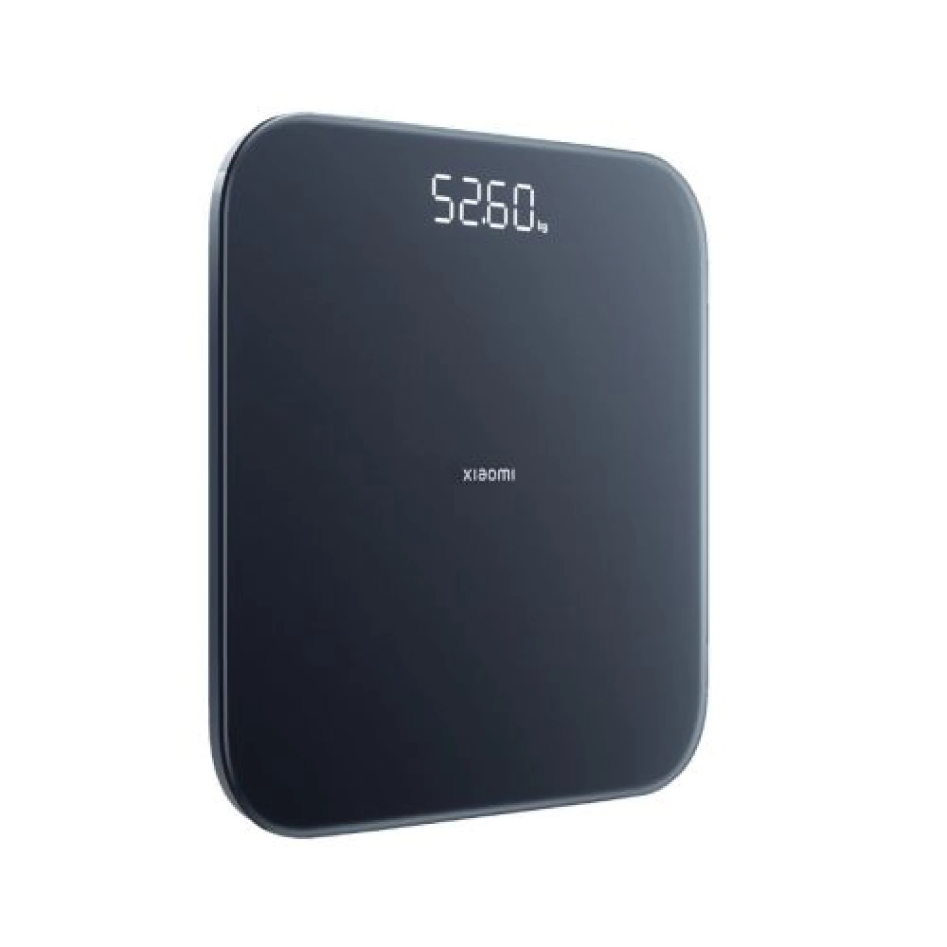 Xiaomi pametna vaga S200 siva