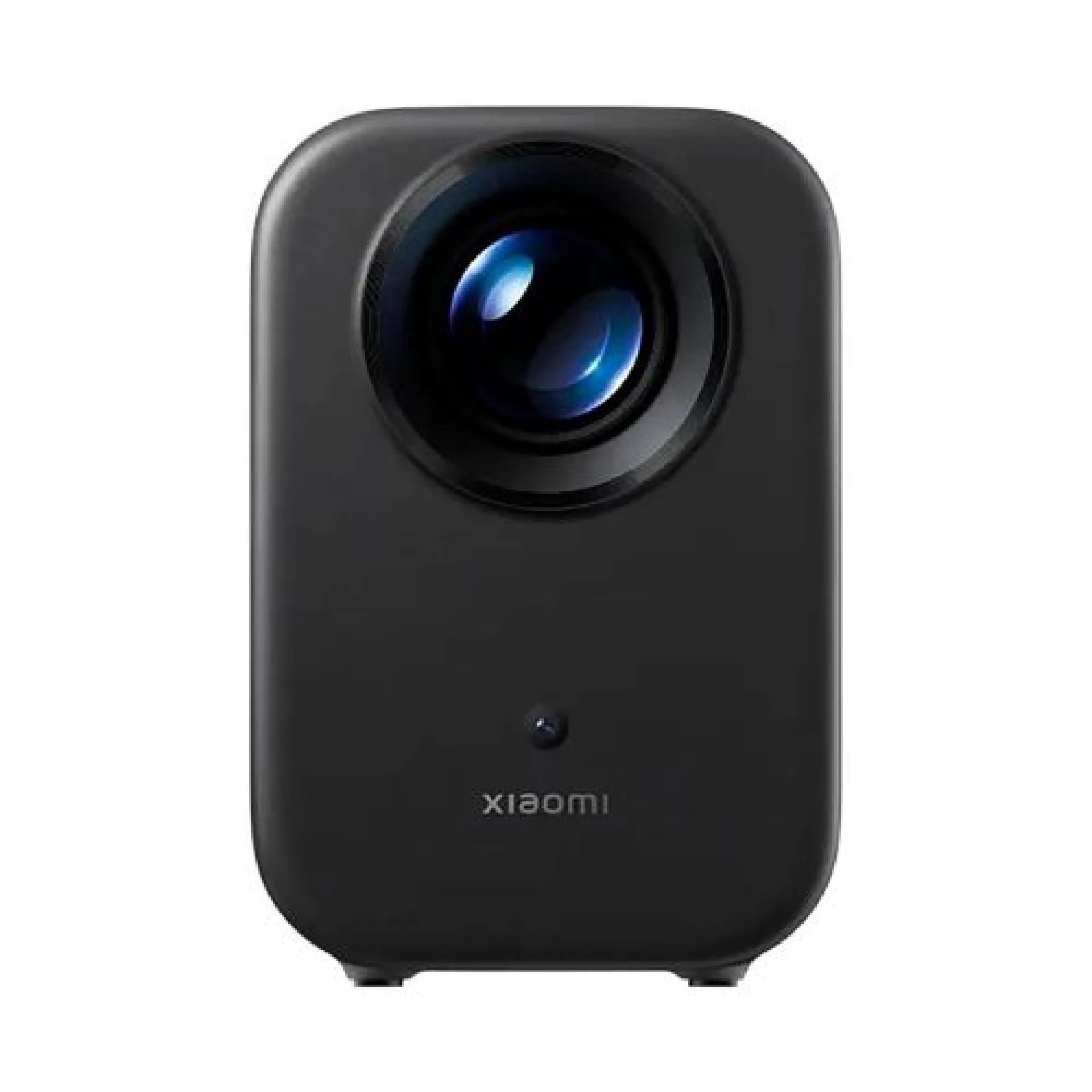 Xiaomi pametni projektor L1