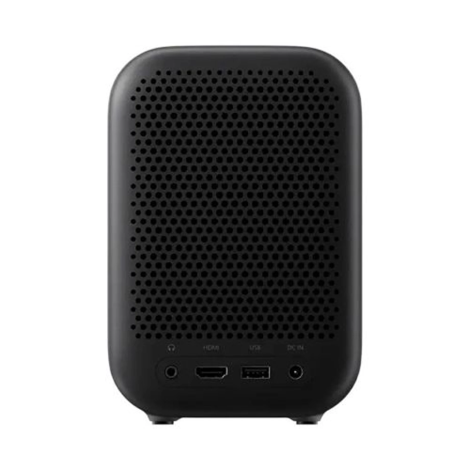 Xiaomi pametni projektor L1