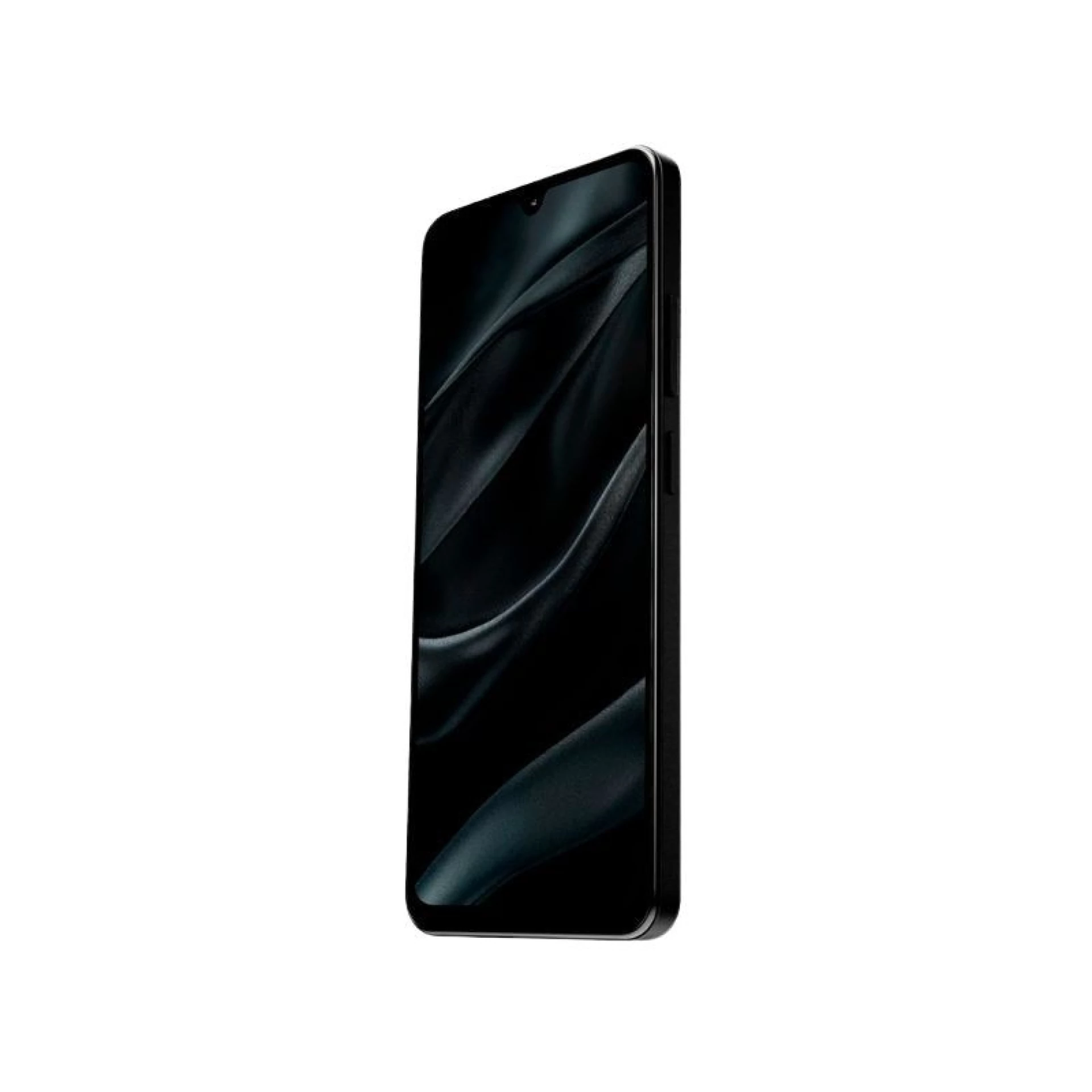 Xiaomi Poco C71 4GB 128GB Black EU