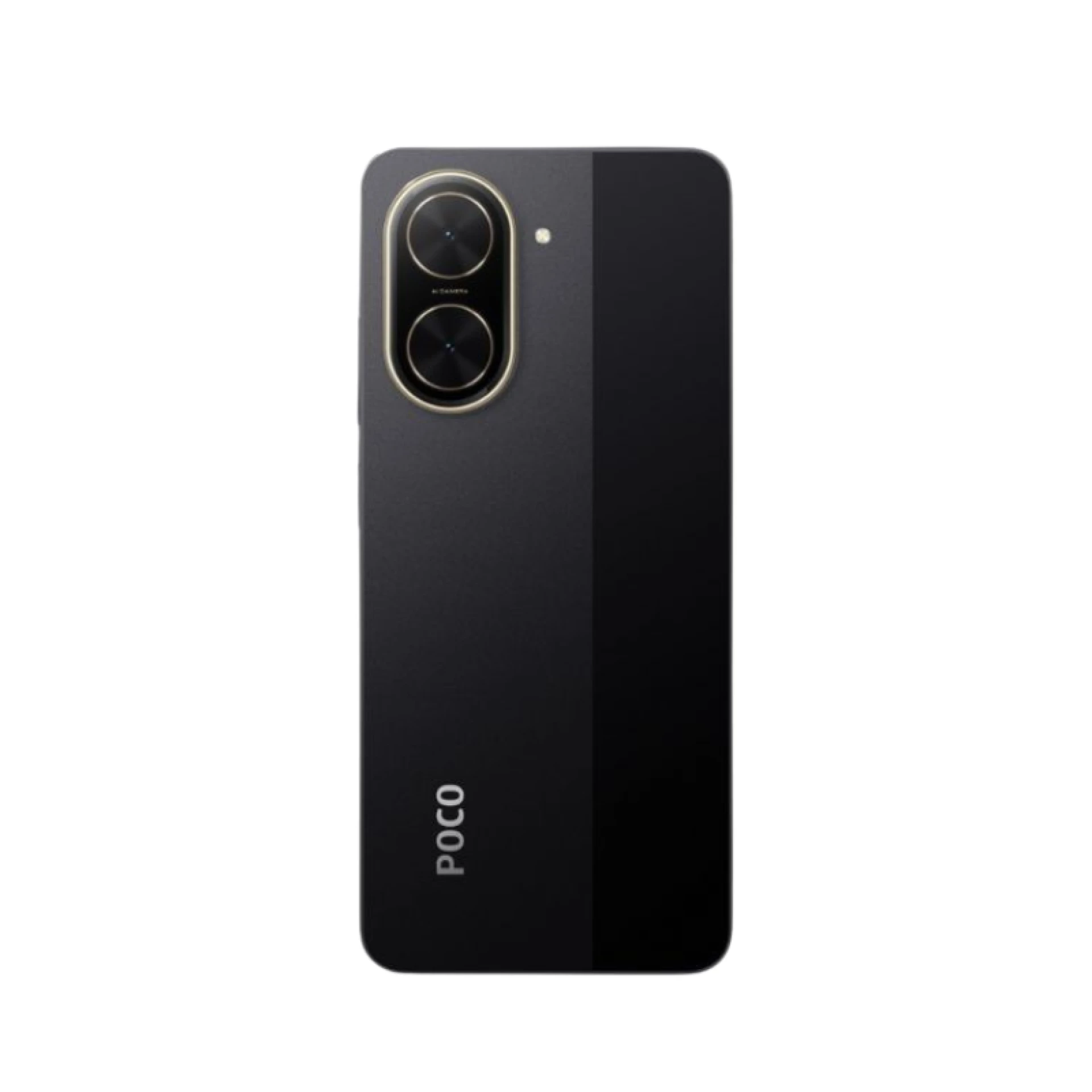 Xiaomi Poco C71 4GB 64GB Black